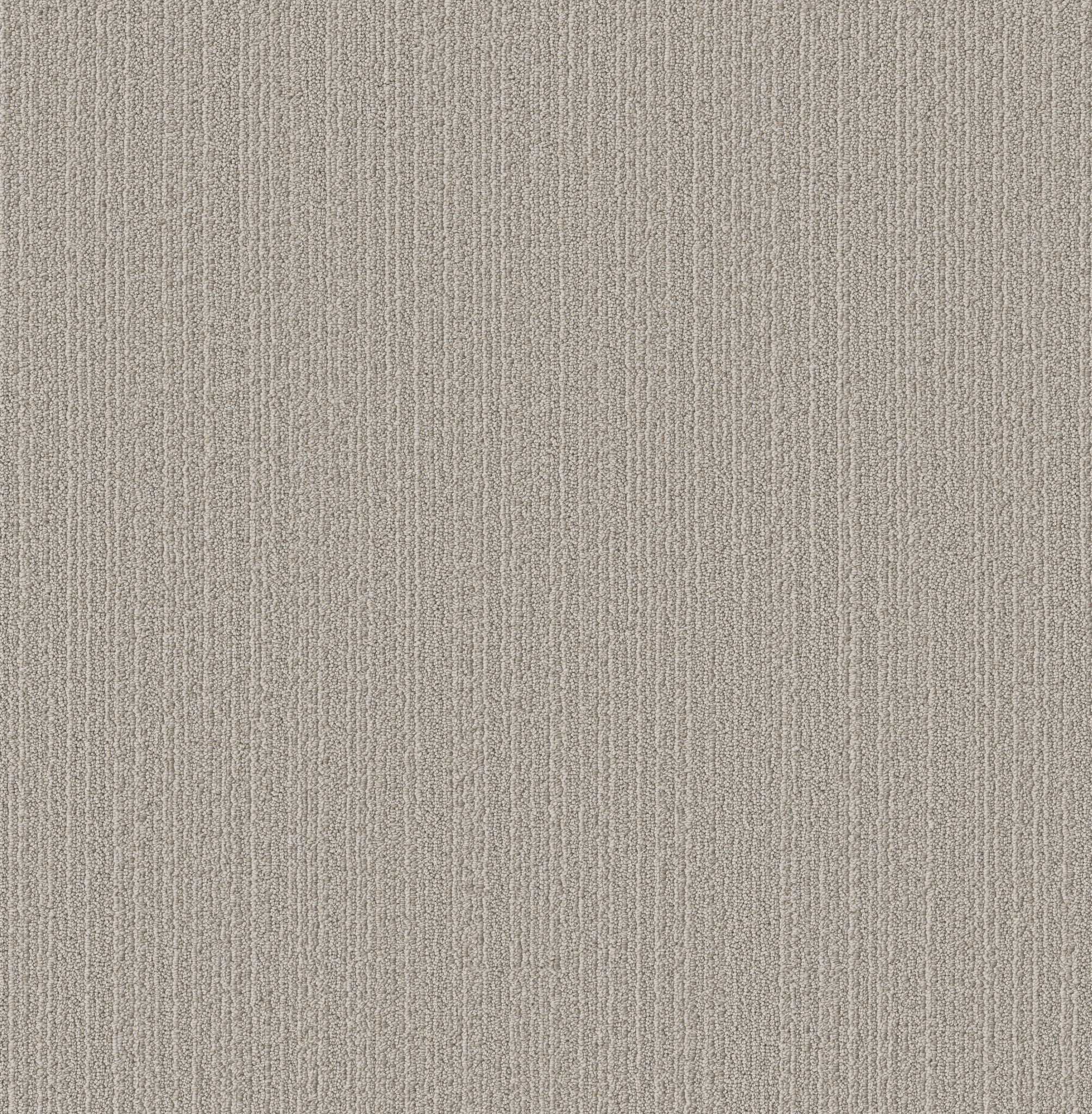 Relaxed Essence - Twilight - HFN96_00101