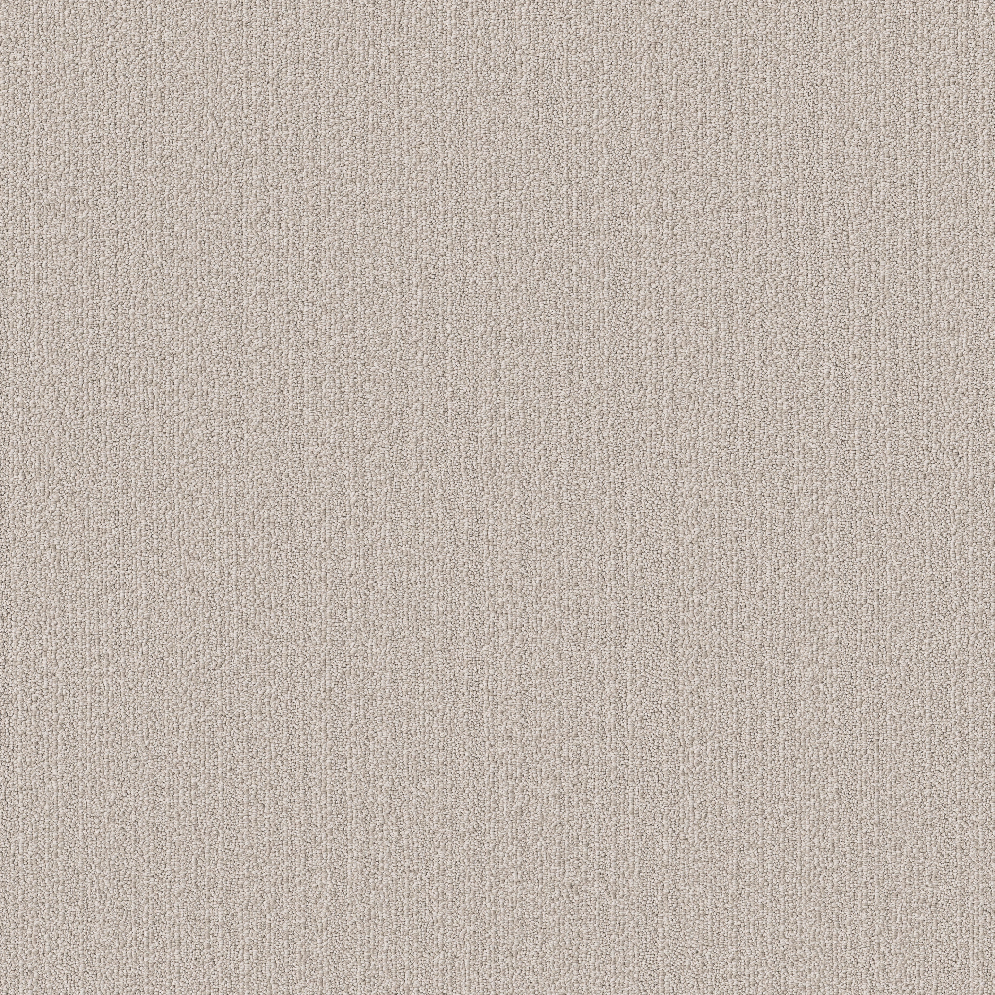 Relaxed Essence-Sand Dunes-HFN96_00102