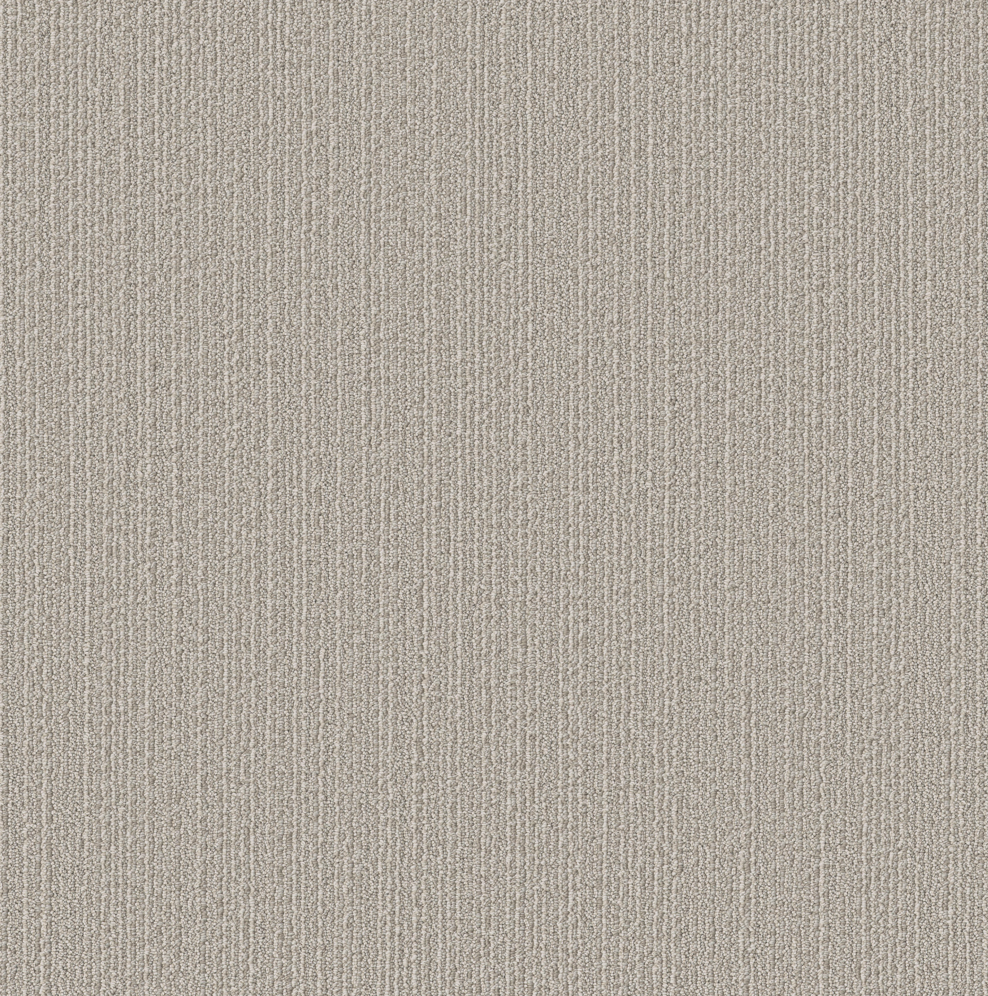 Relaxed Essence-Marble-HFN96_00108