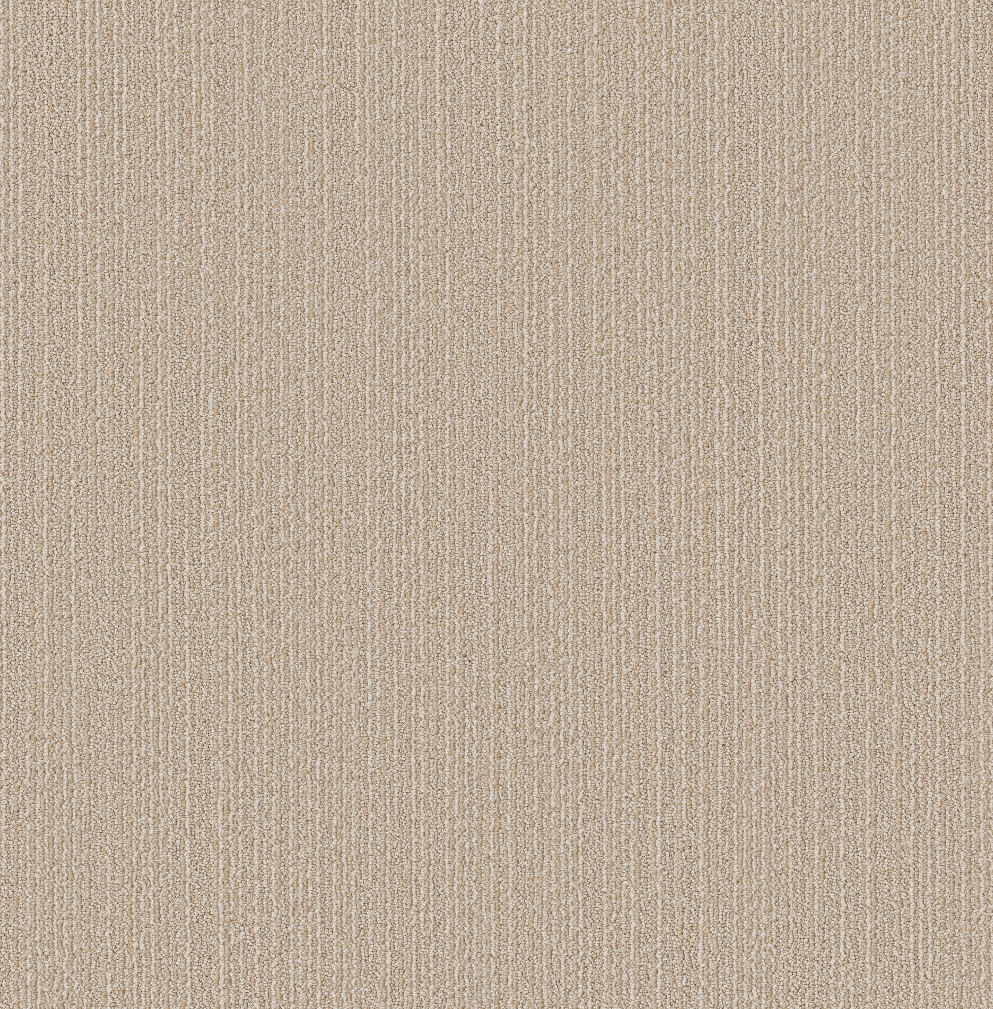 Relaxed Essence-Sun Bleached-HFN96_00110