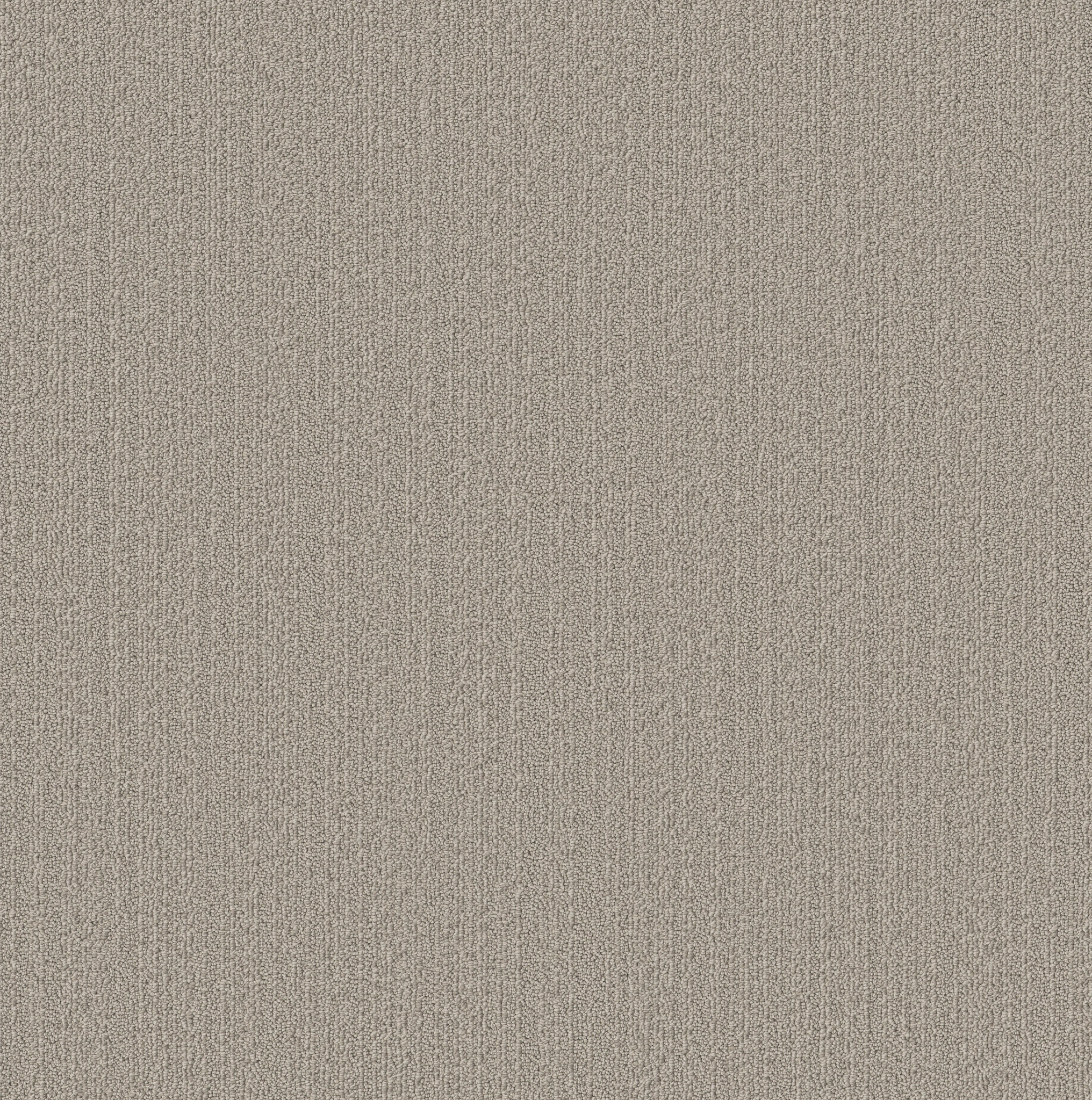 Relaxed Essence-Warm Taupe-HFN96_00505
