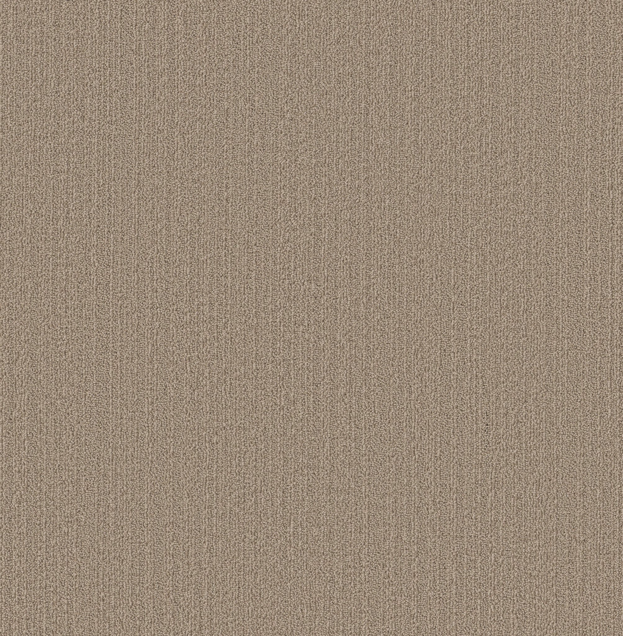 Relaxed Essence-Rattan-HFN96_00704