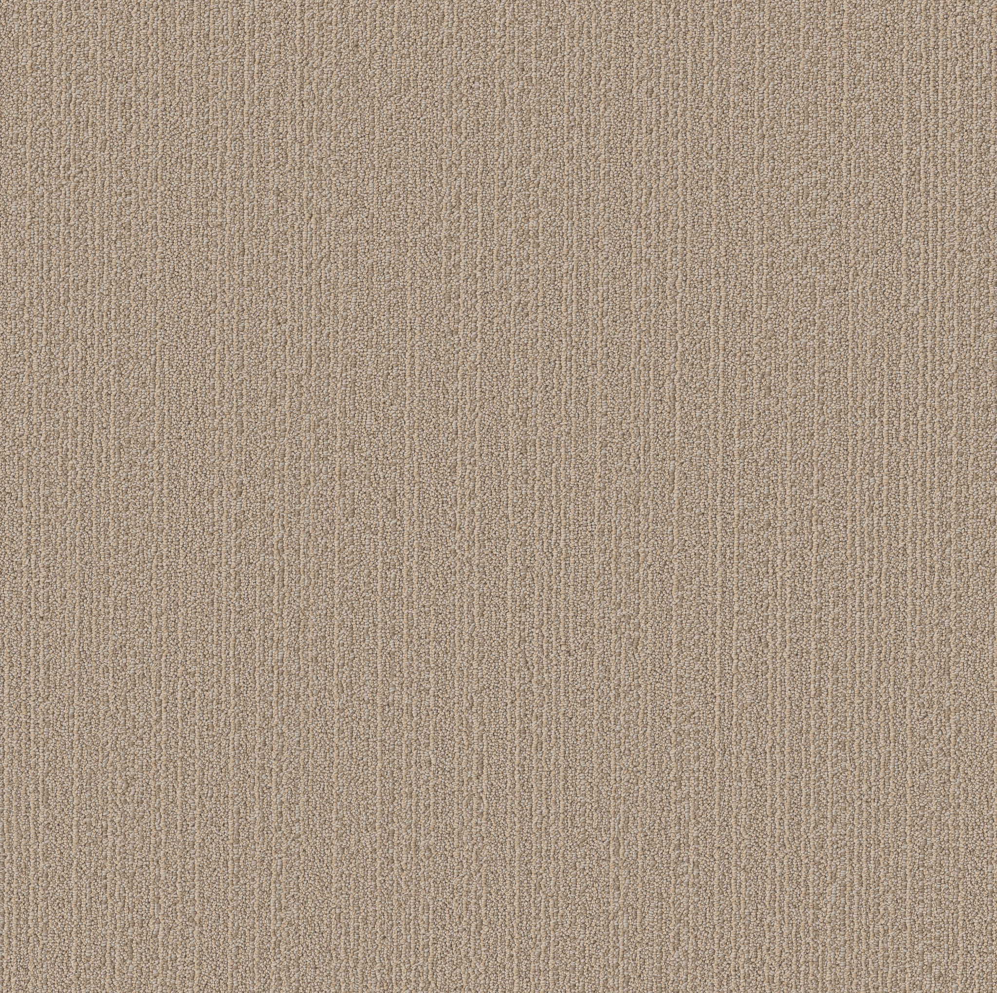 Relaxed Essence-Basketry-HFN96_00706