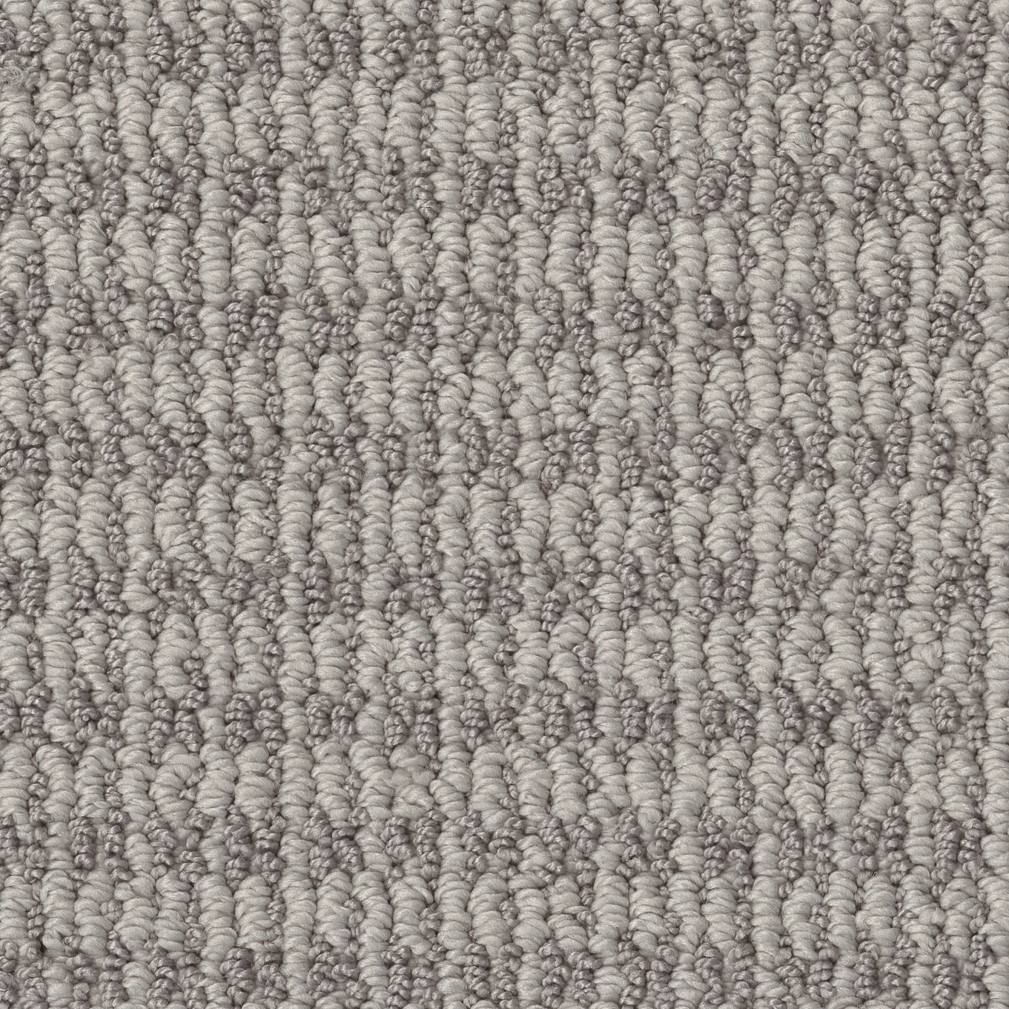 Whispering Comfort-Split Sediment-HFP04_00104