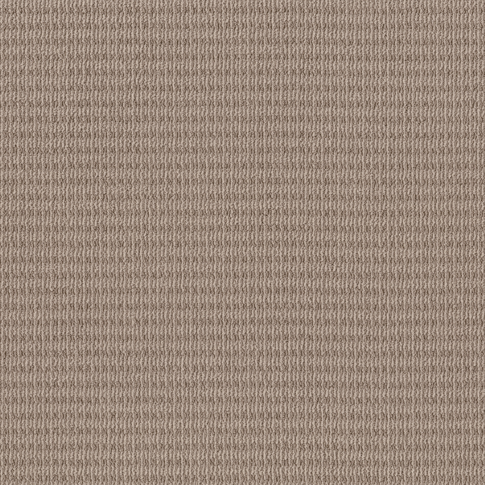 Whispering Comfort-Dark Maple-HFP04_00109