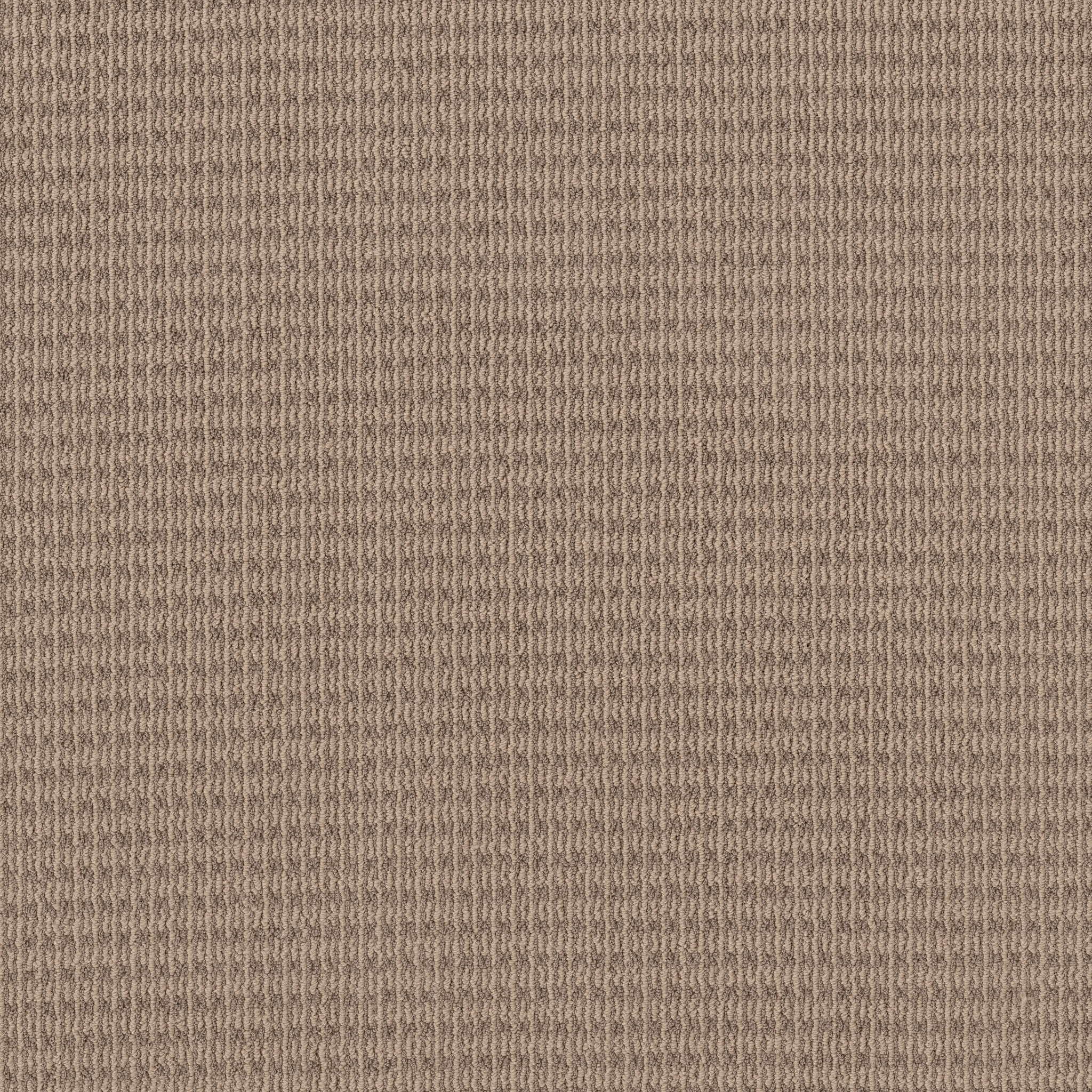 Whispering Comfort-Beige Bisque-HFP04_00110