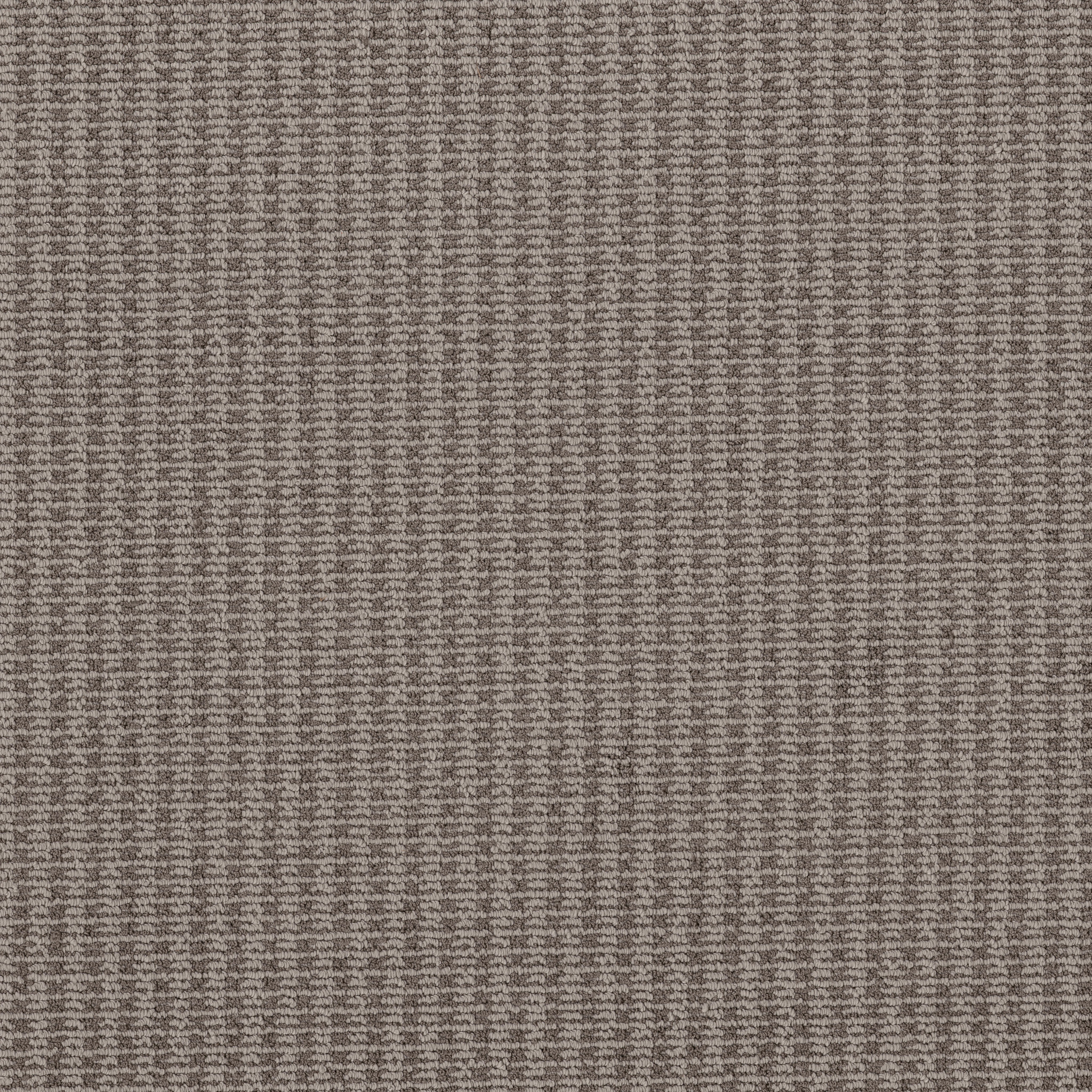 Whispering Comfort-Stormy Breeze-HFP04_00505