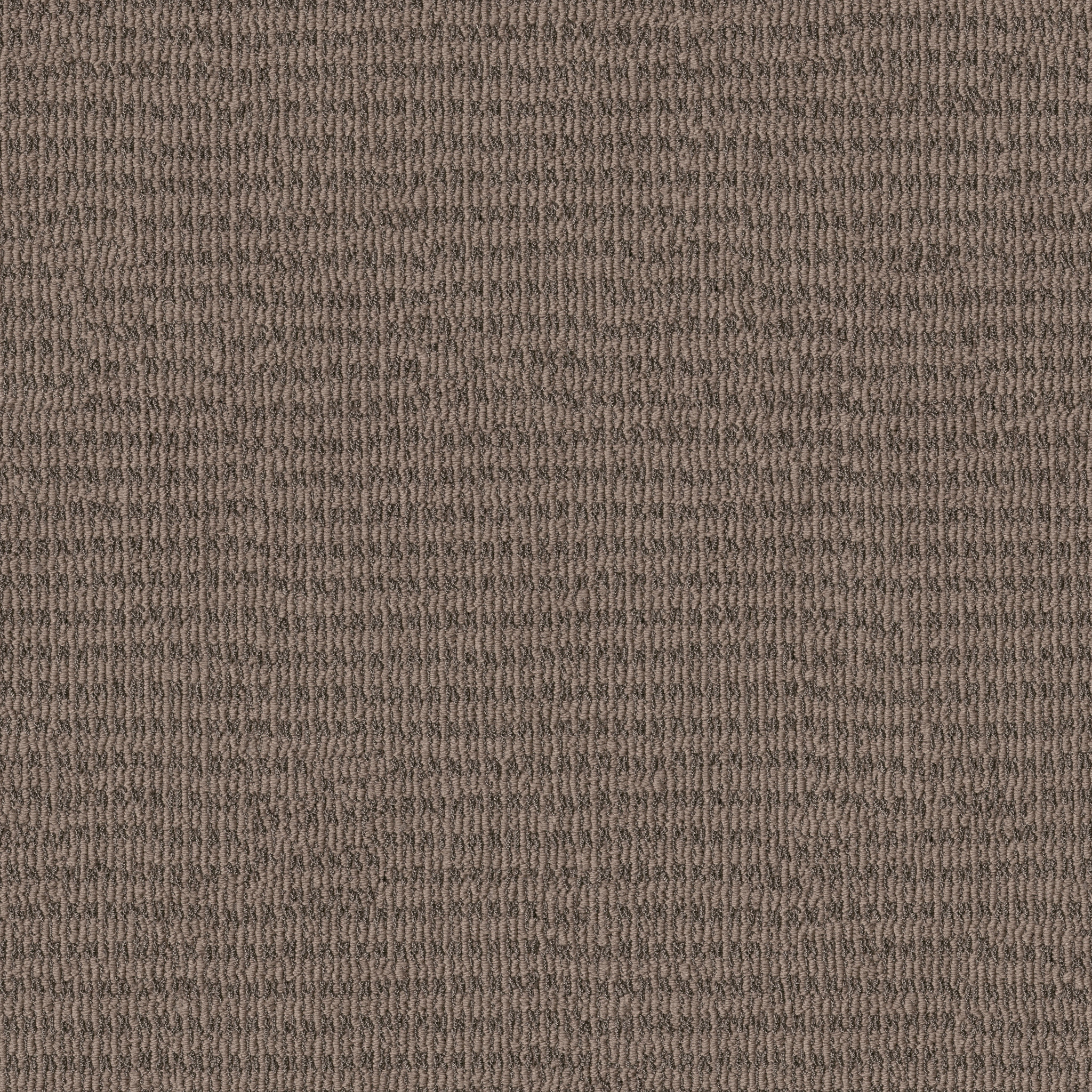 Whispering Comfort-Chestnut-HFP04_00701