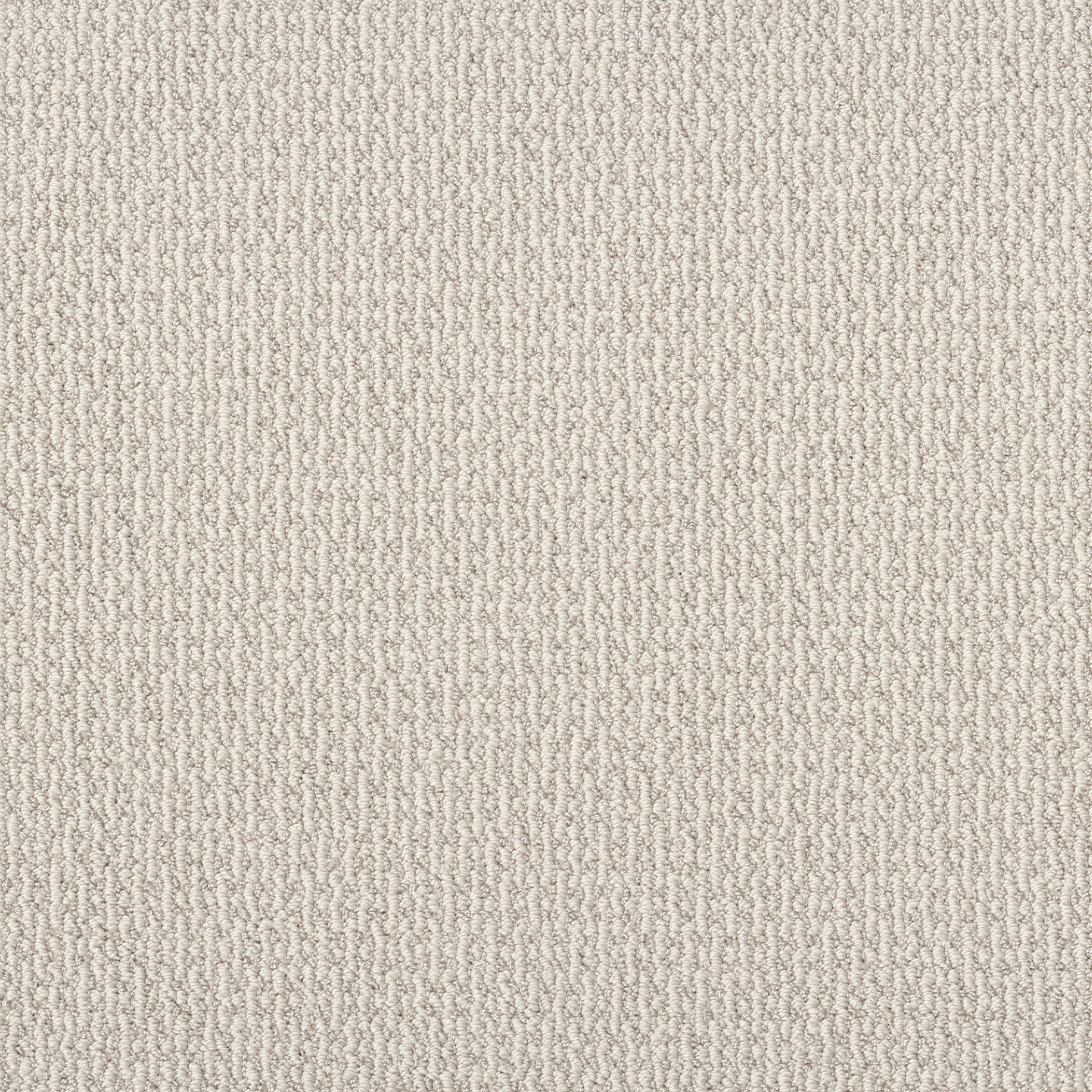 Peaceful Path-Champagne Toast-HFP05_00103