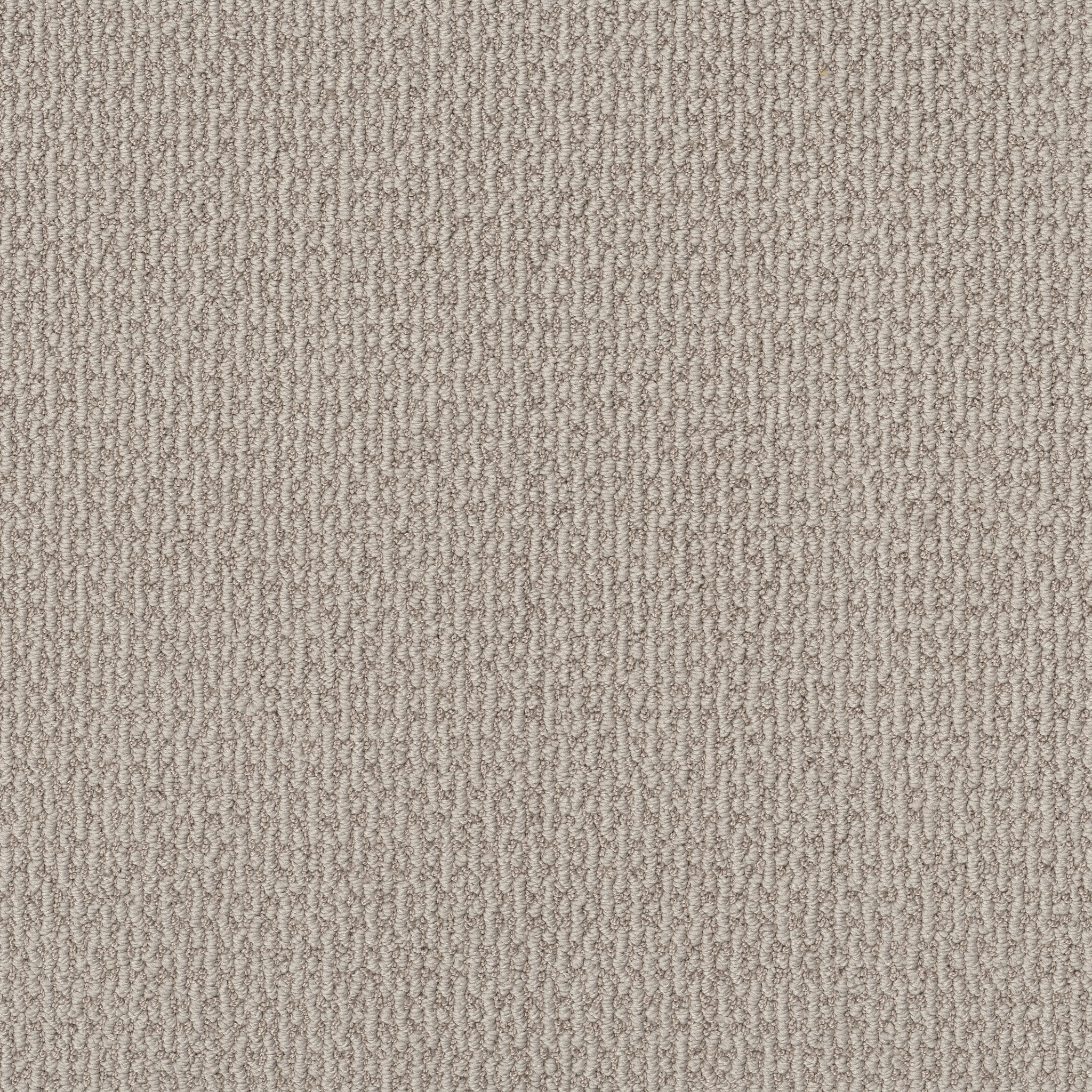 Peaceful Path-Sandstone-HFP05_00108