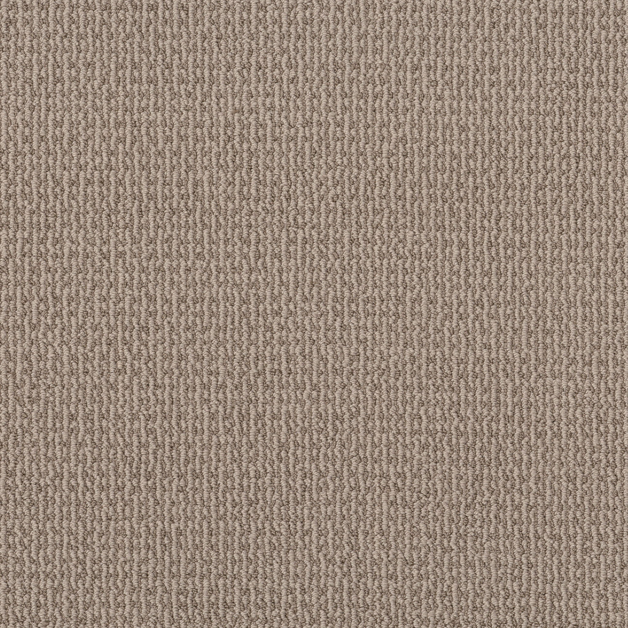 Peaceful Path-Dark Maple-HFP05_00109