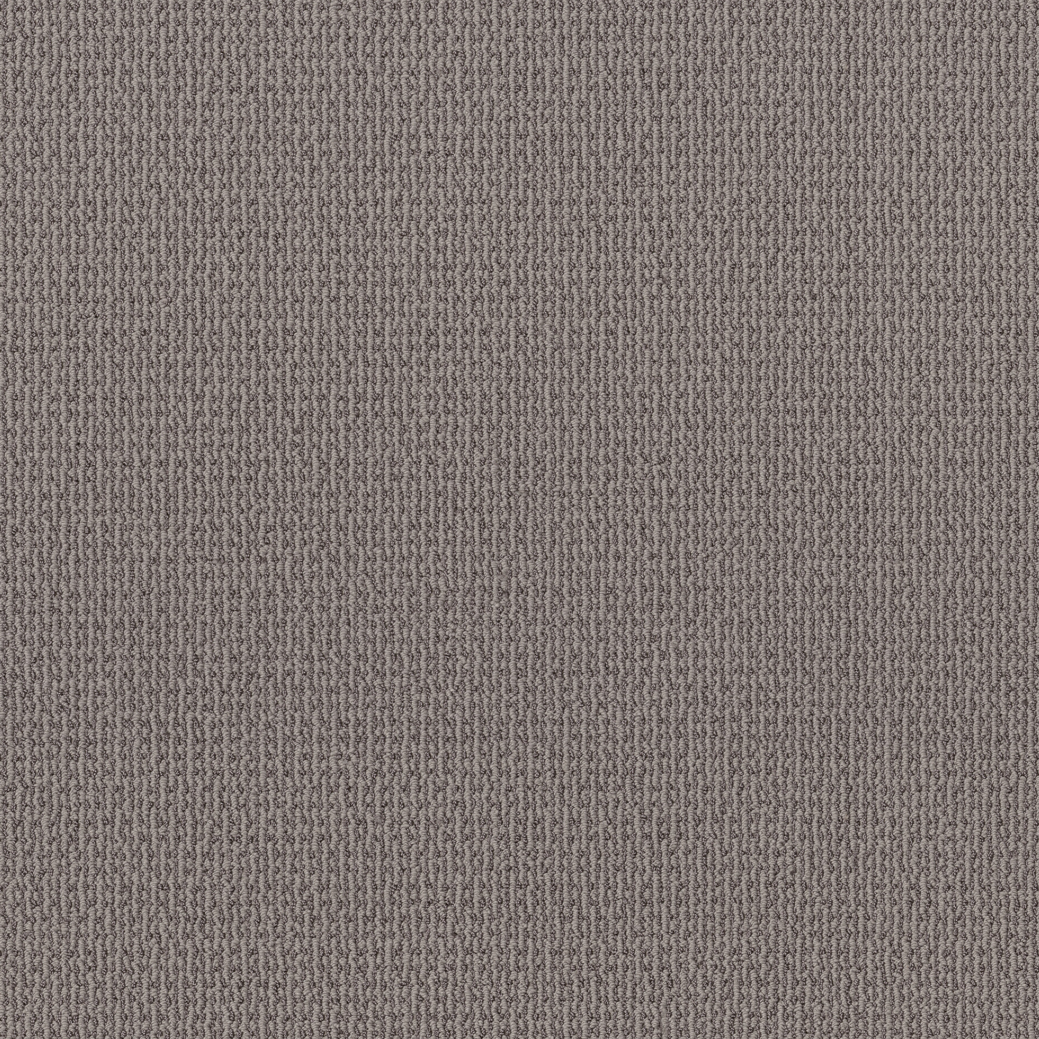 Peaceful Path-Harbor Dock-HFP05_00504