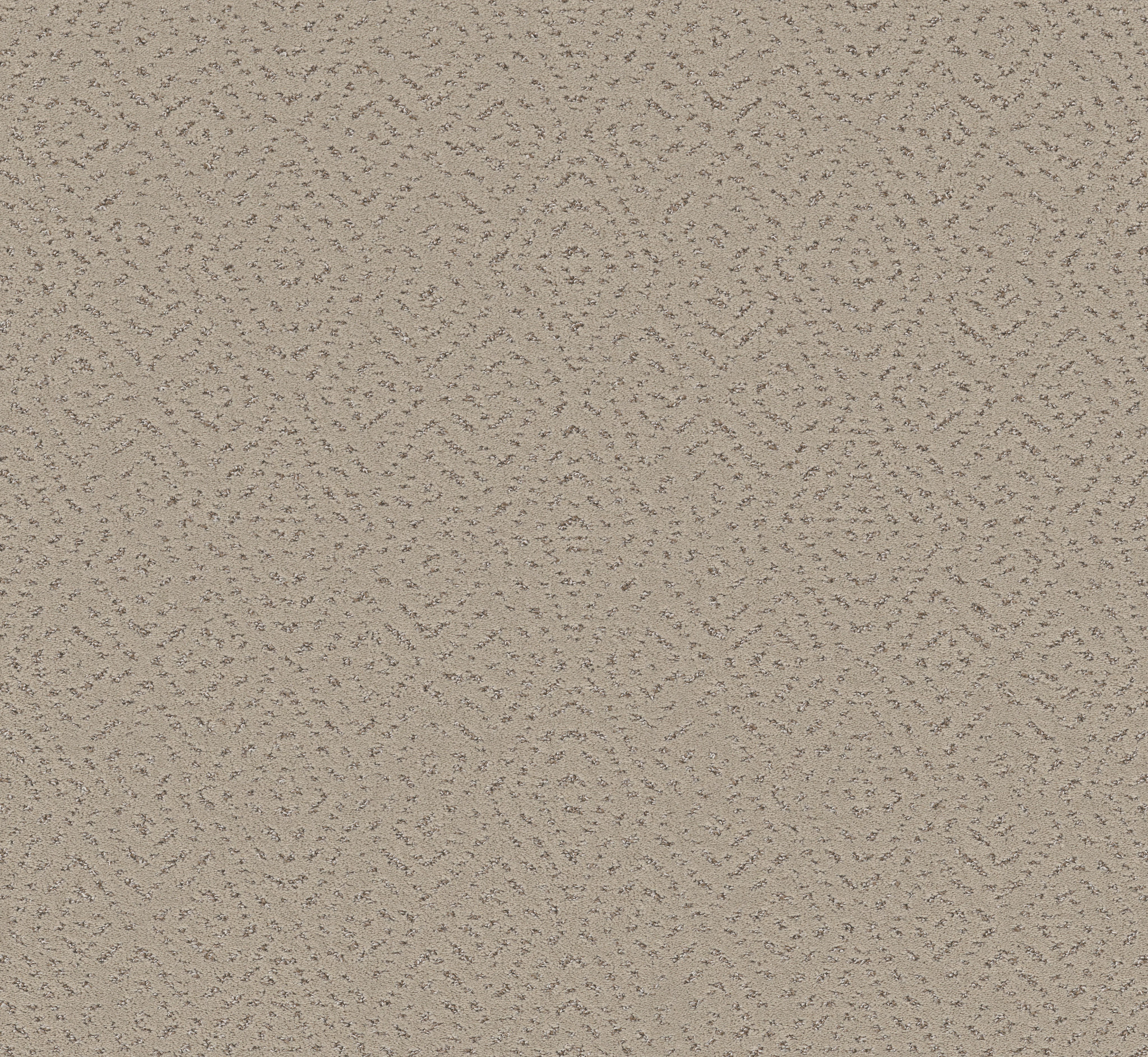 Tranquil Haven-Chic Greige-HFP06_00111