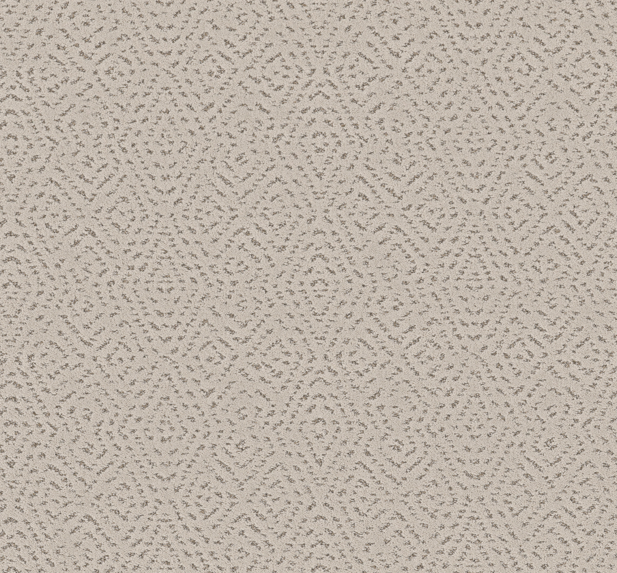 Tranquil Haven-Soft Sense-HFP06_00112