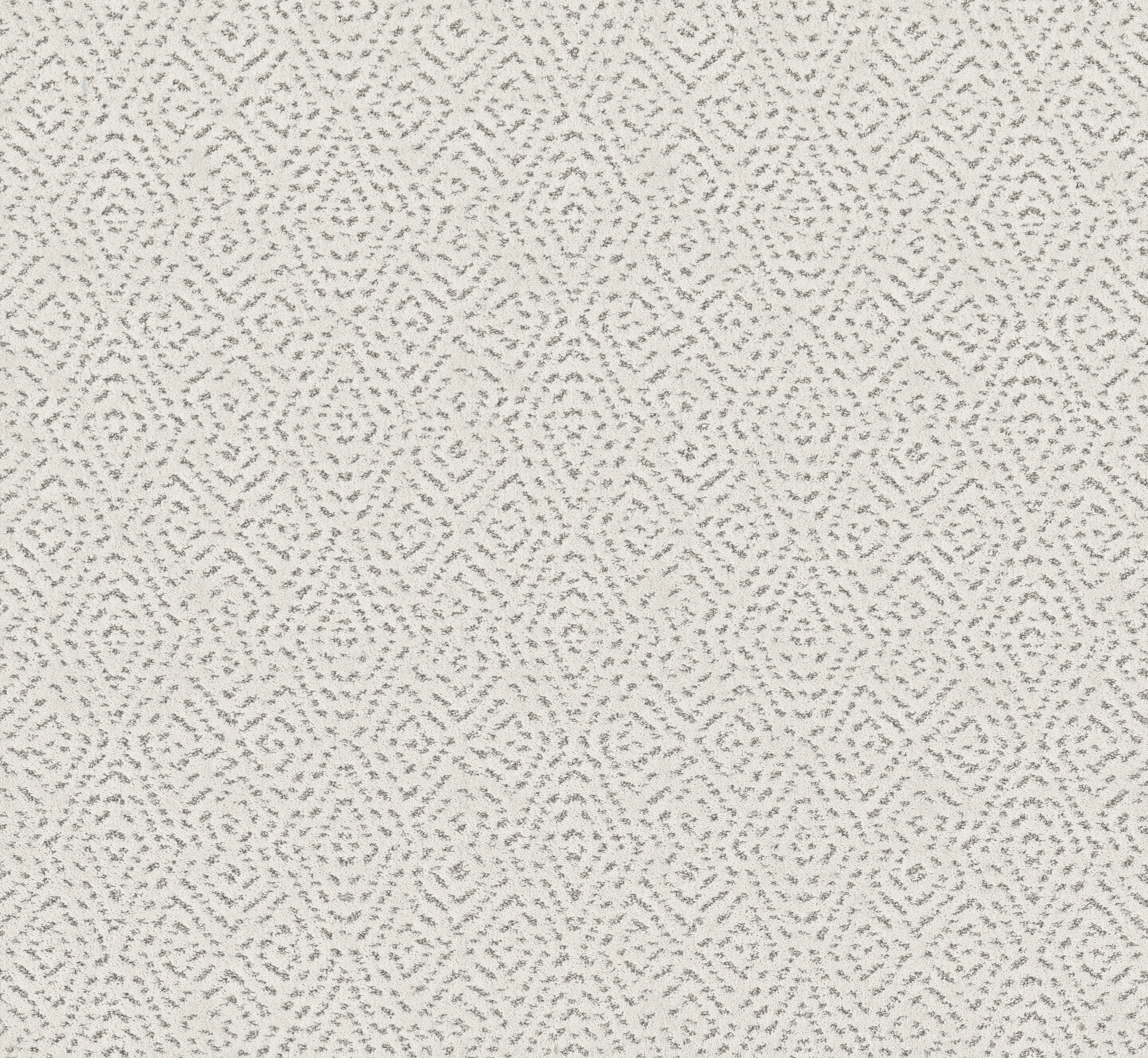 Tranquil Haven-Snowfall-HFP06_00150