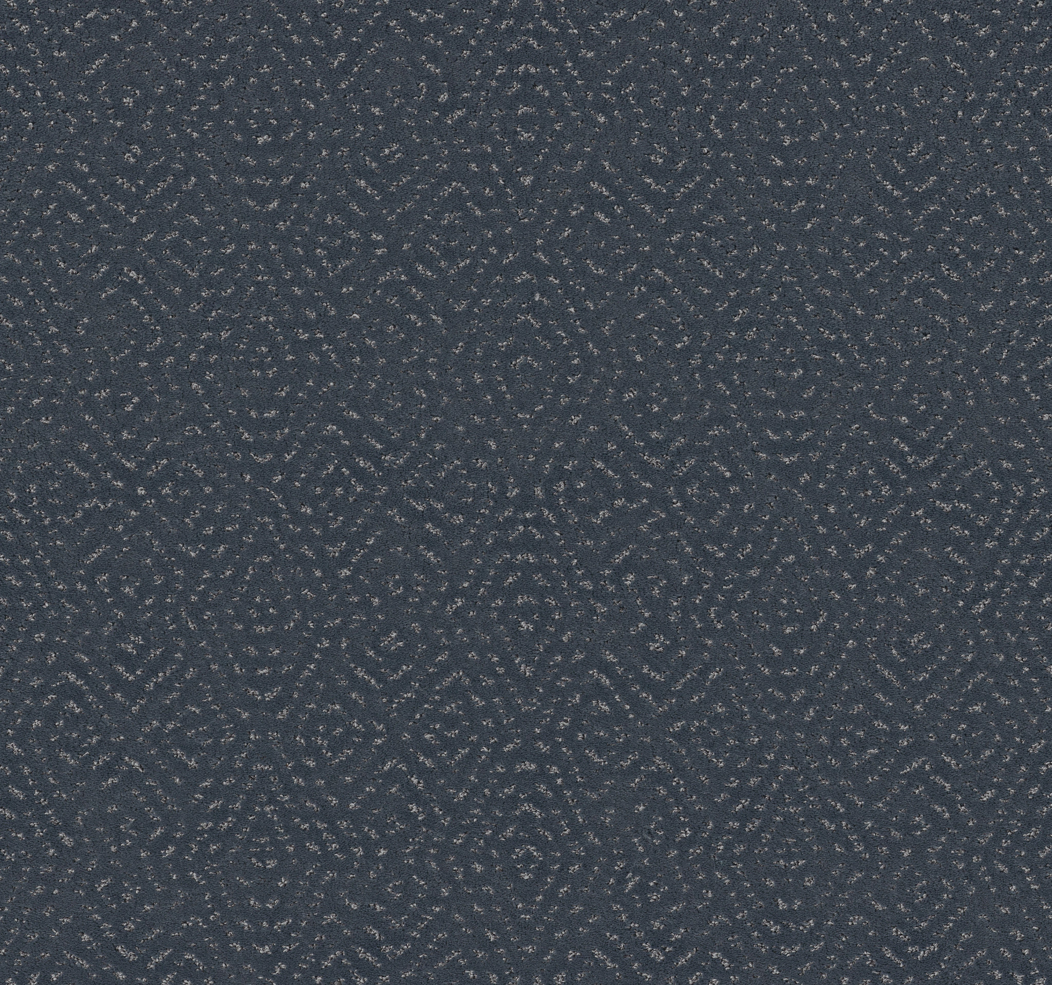 Tranquil Haven-Refined-HFP06_00402