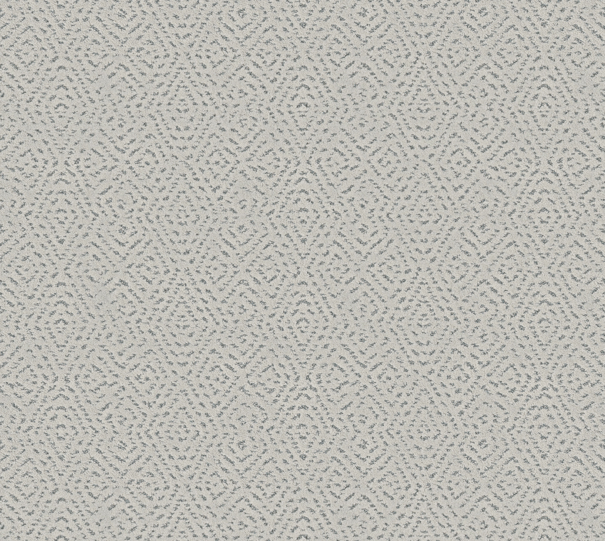 Tranquil Haven-Serene Blue-HFP06_00453