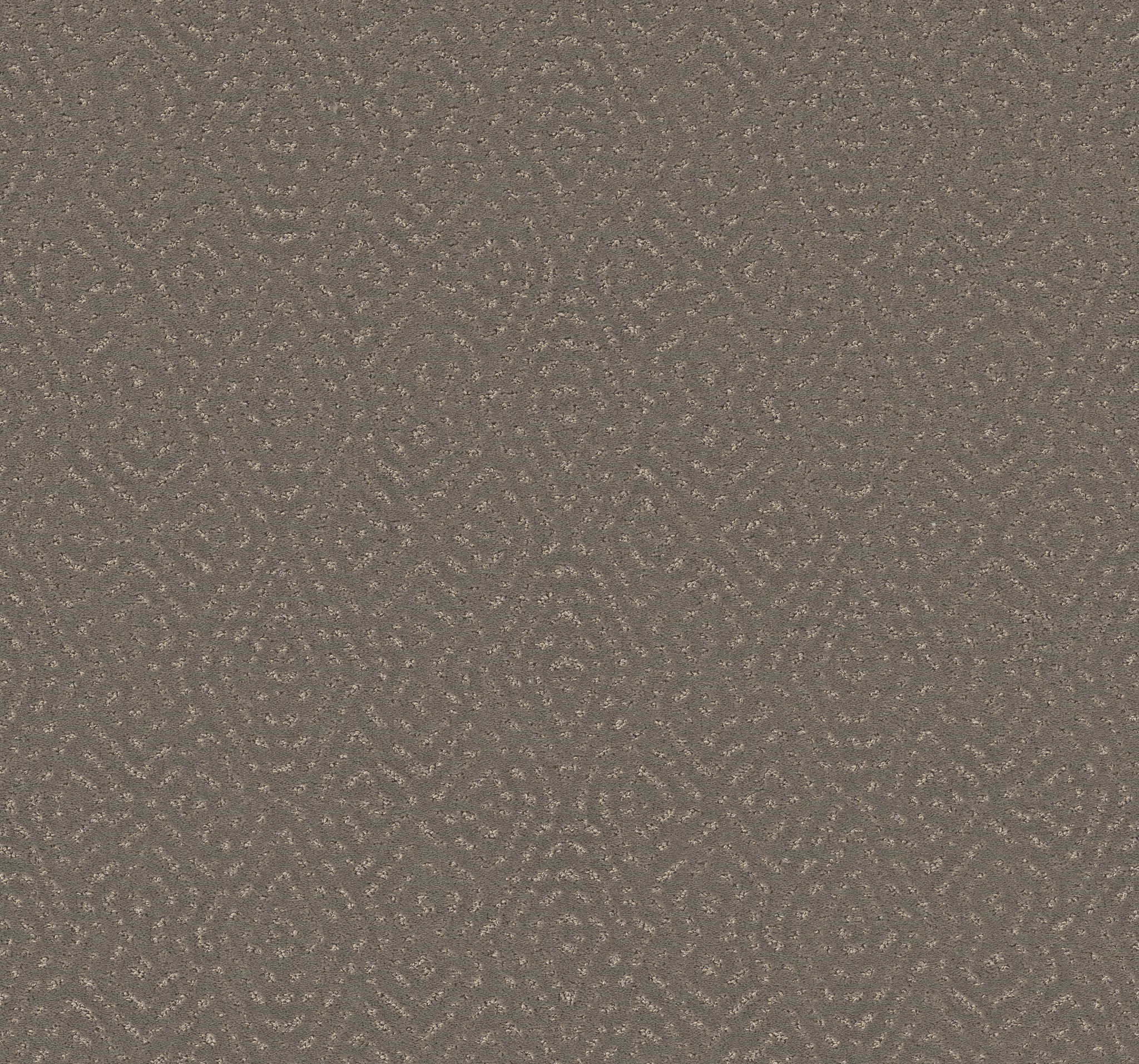 Tranquil Haven-Ashes-HFP06_00501