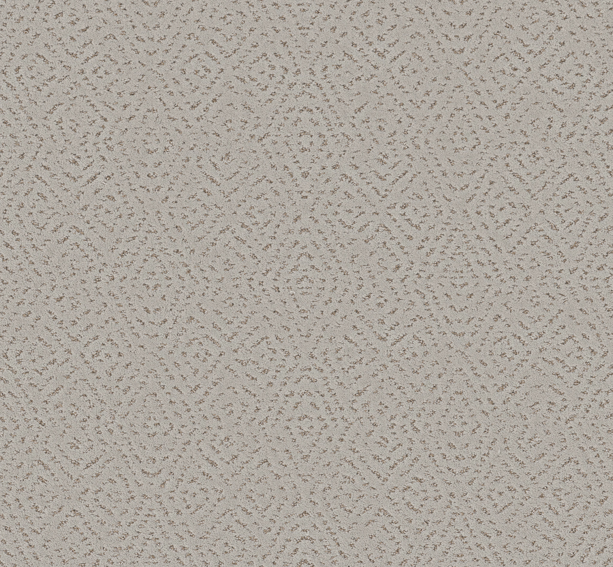 Tranquil Haven-Rock Crystal-HFP06_00508