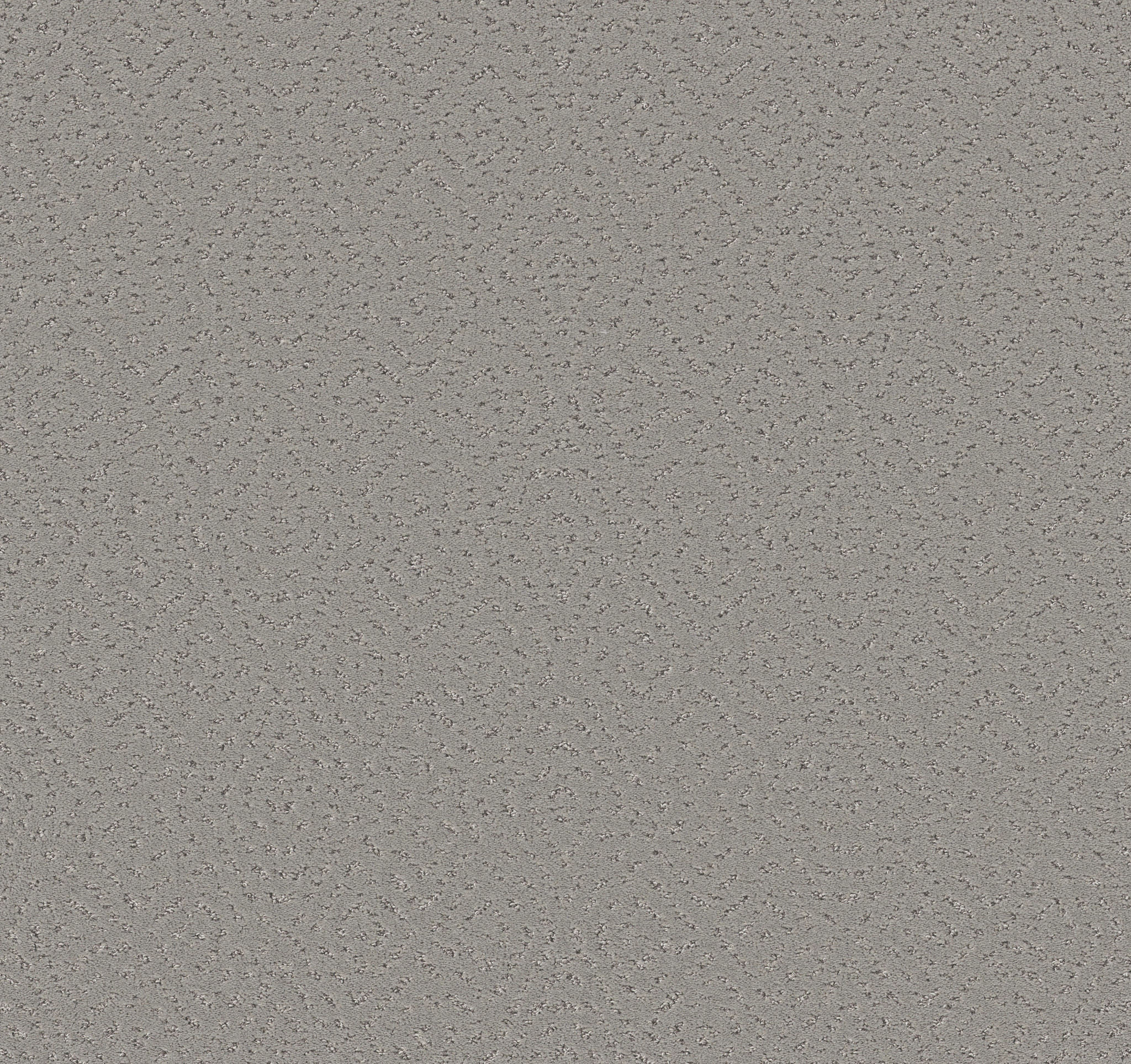 Tranquil Haven-Vintage-HFP06_00509