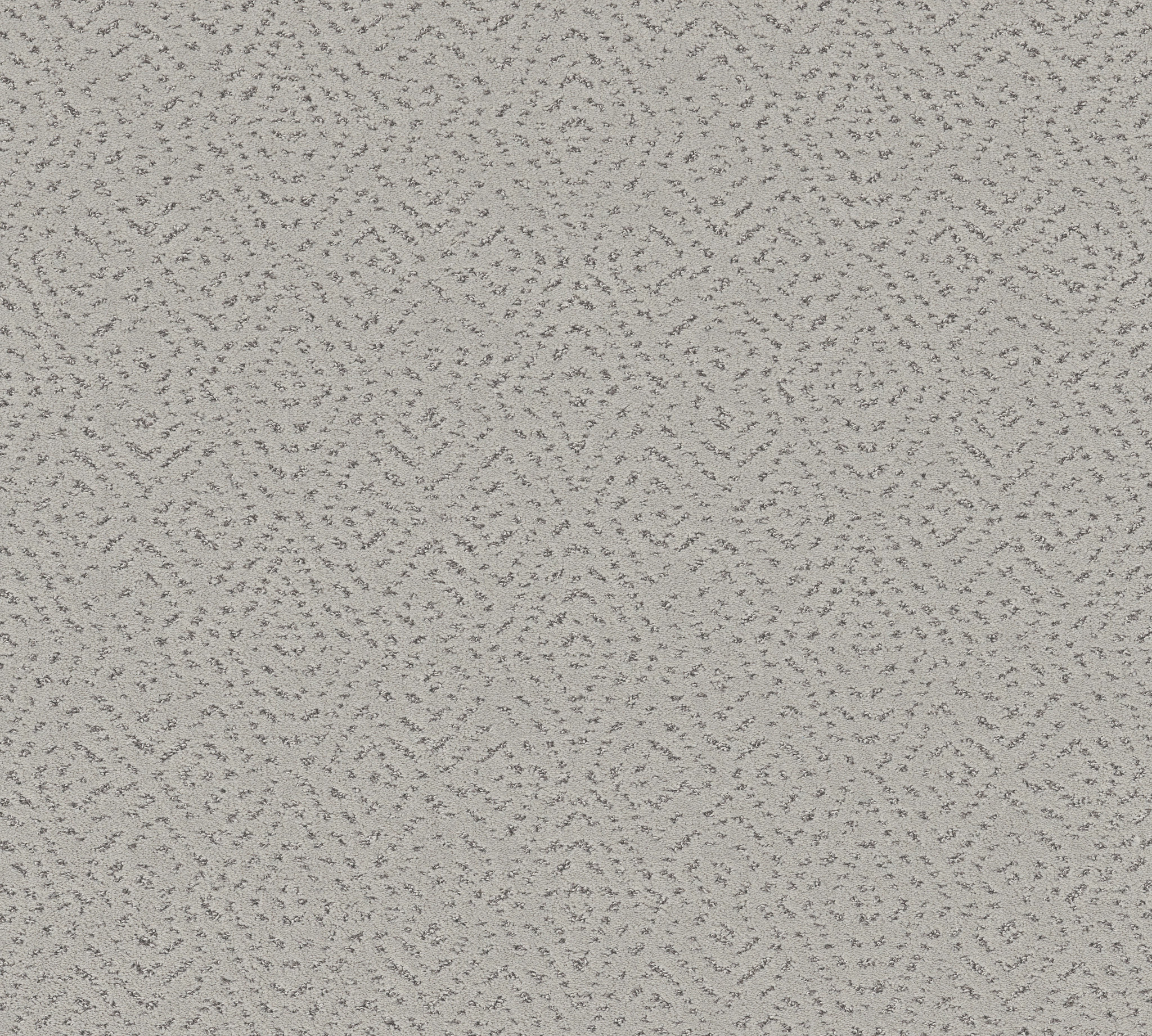 Tranquil Haven-Gravity-HFP06_00556