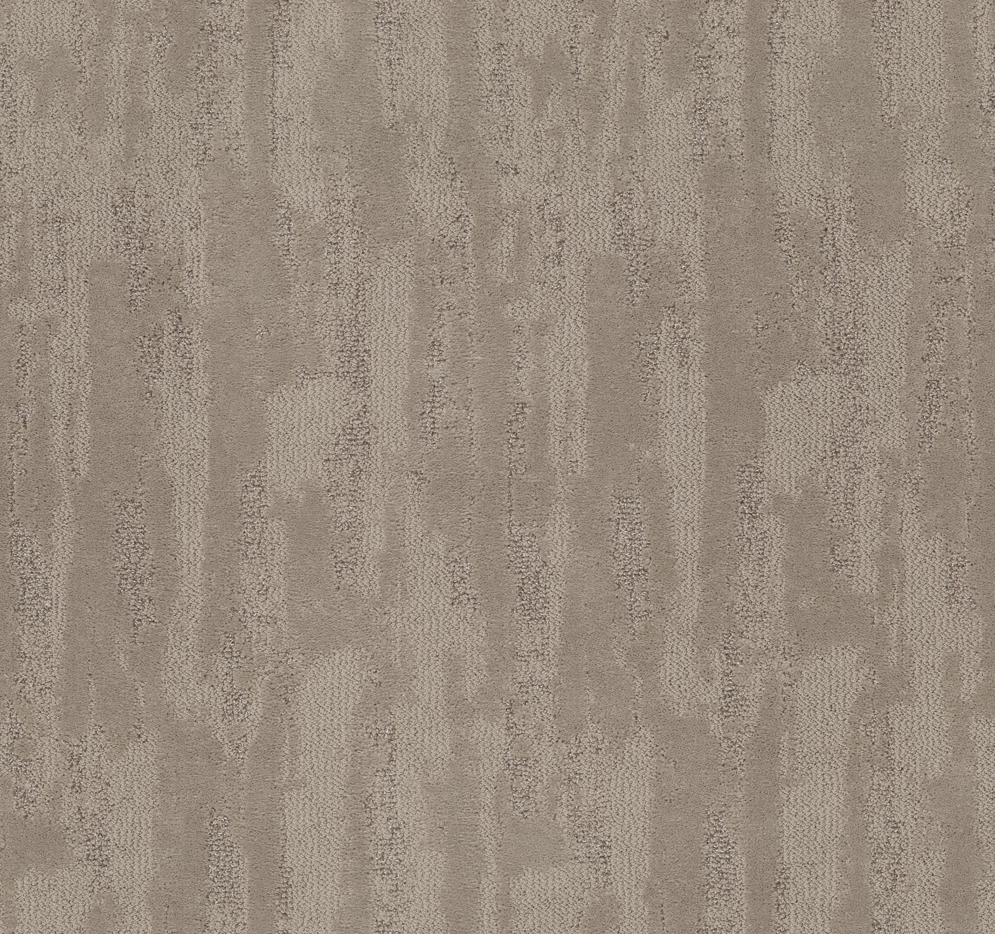 Harmony Glow-Chic Greige-HFP07_00111