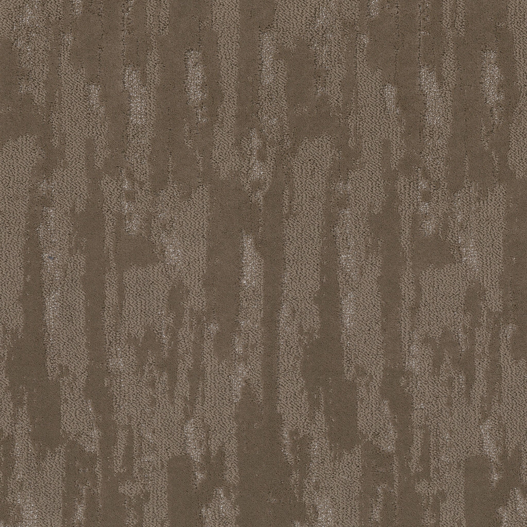 Harmony Glow-Cameo-HFP07_00113