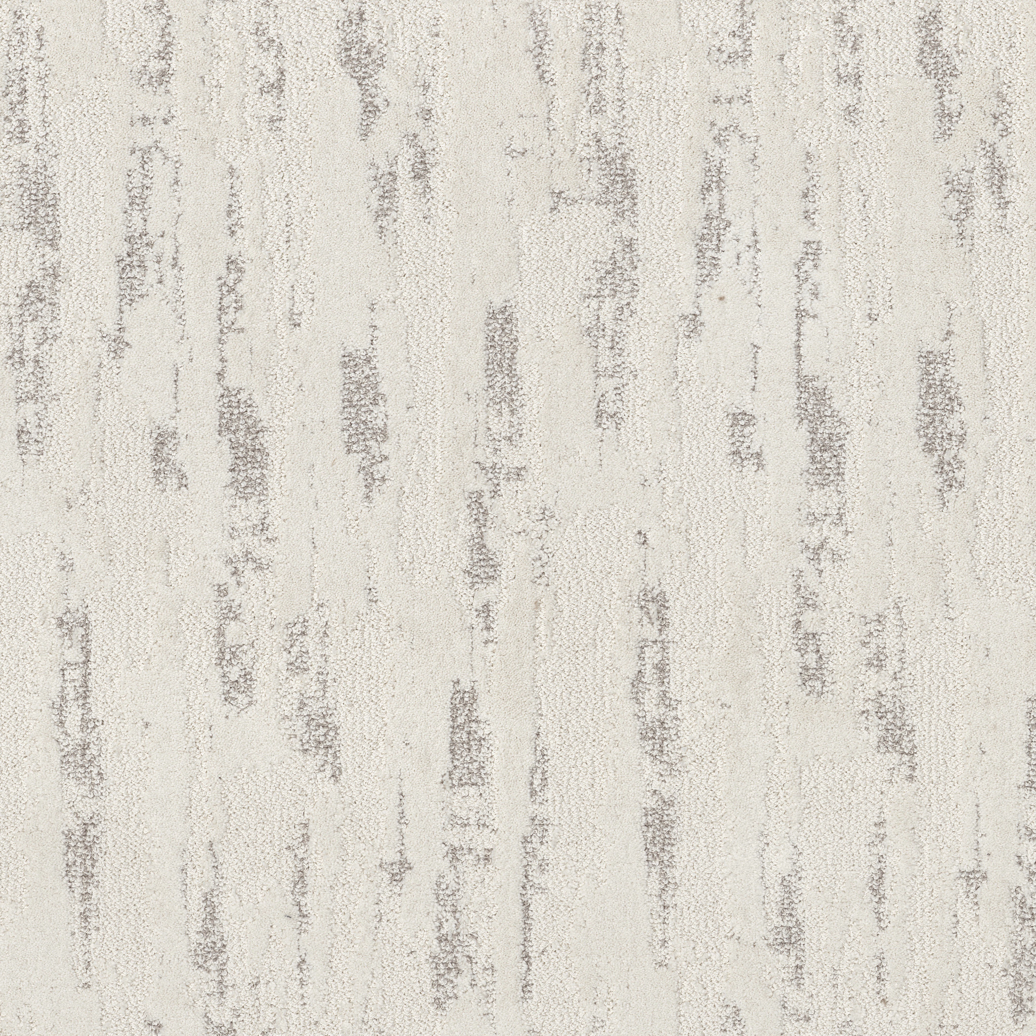 Harmony Glow-Snowfall-HFP07_00150