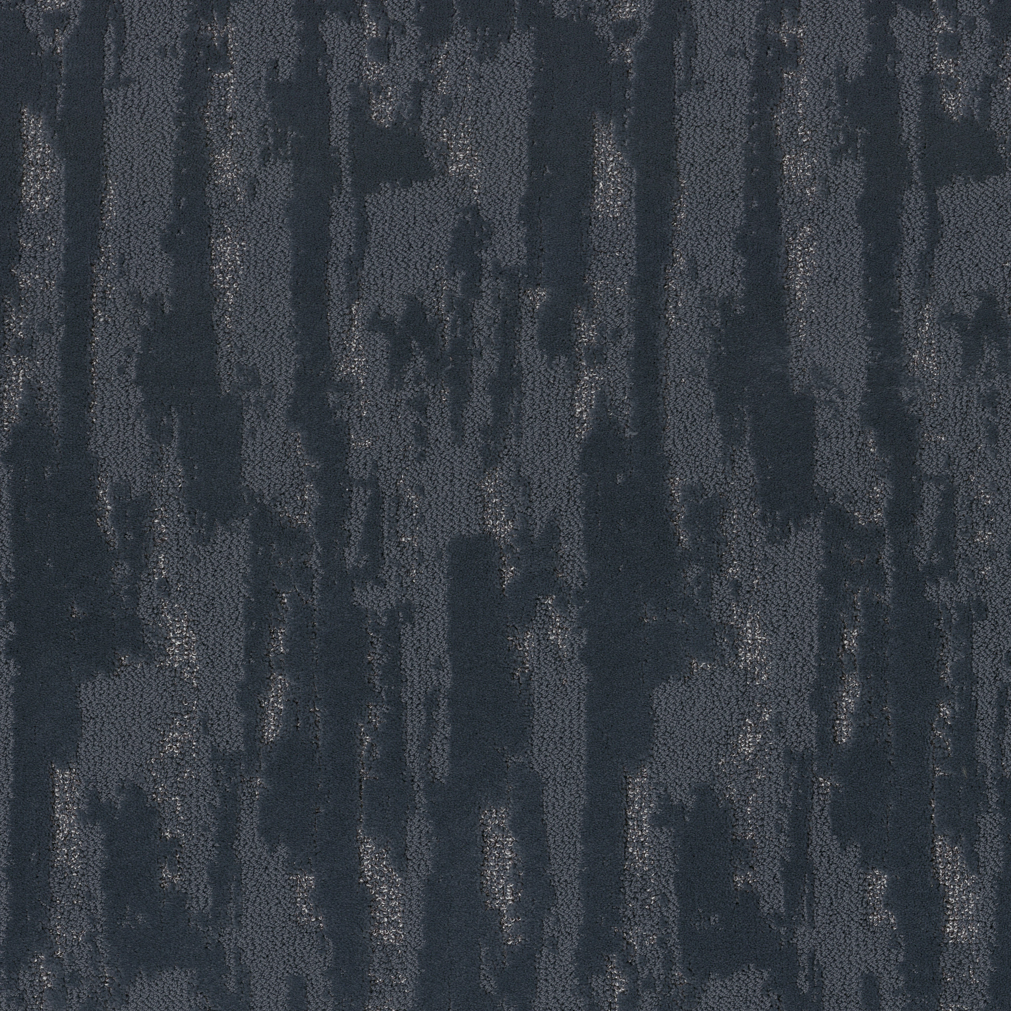 Harmony Glow-Refined-HFP07_00402