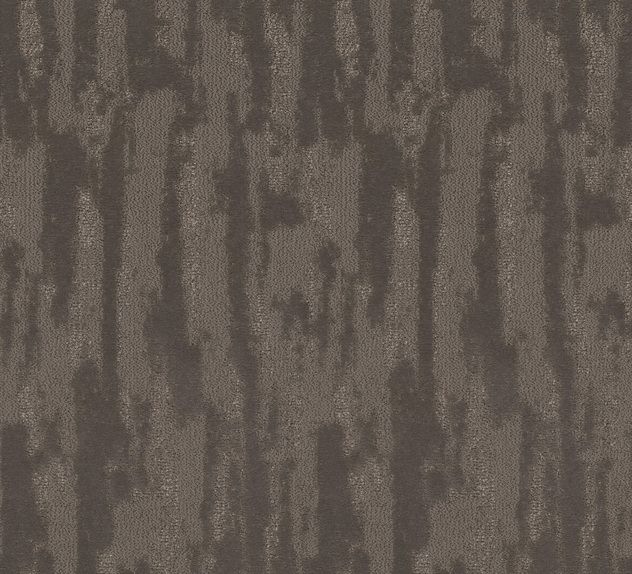 Harmony Glow-Ashes-HFP07_00501