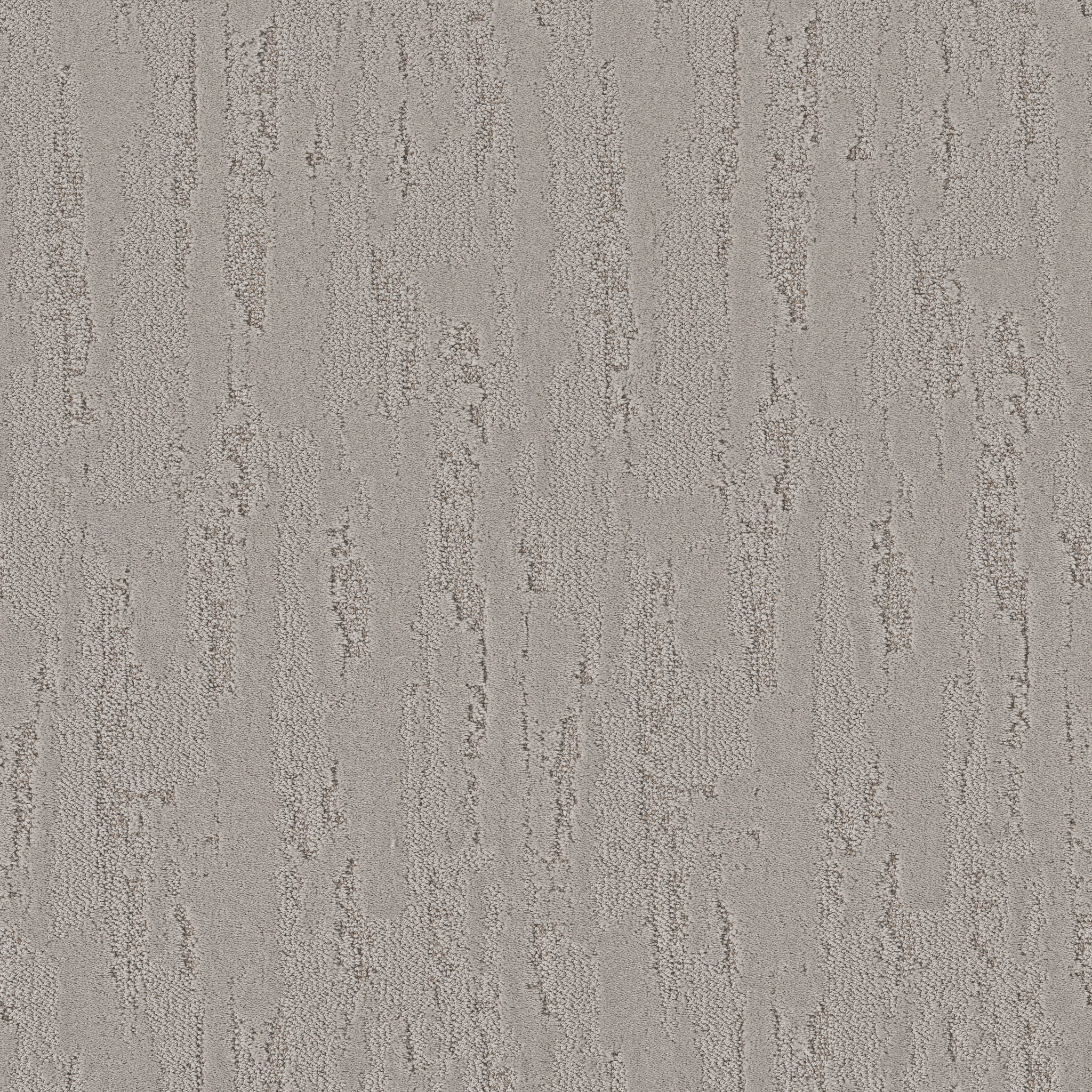 Harmony Glow-Rock Crystal-HFP07_00508