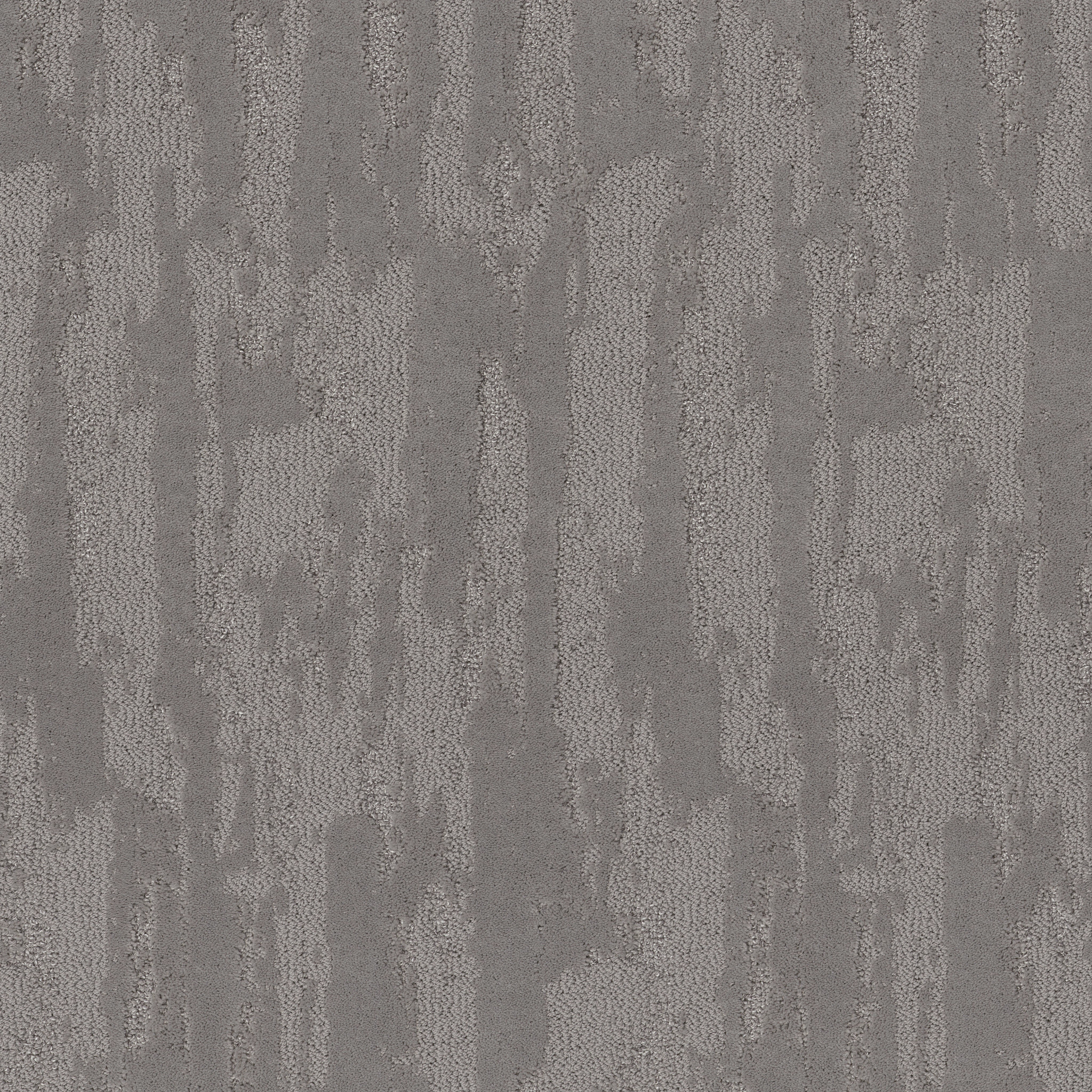 Harmony Glow-Vintage-HFP07_00509