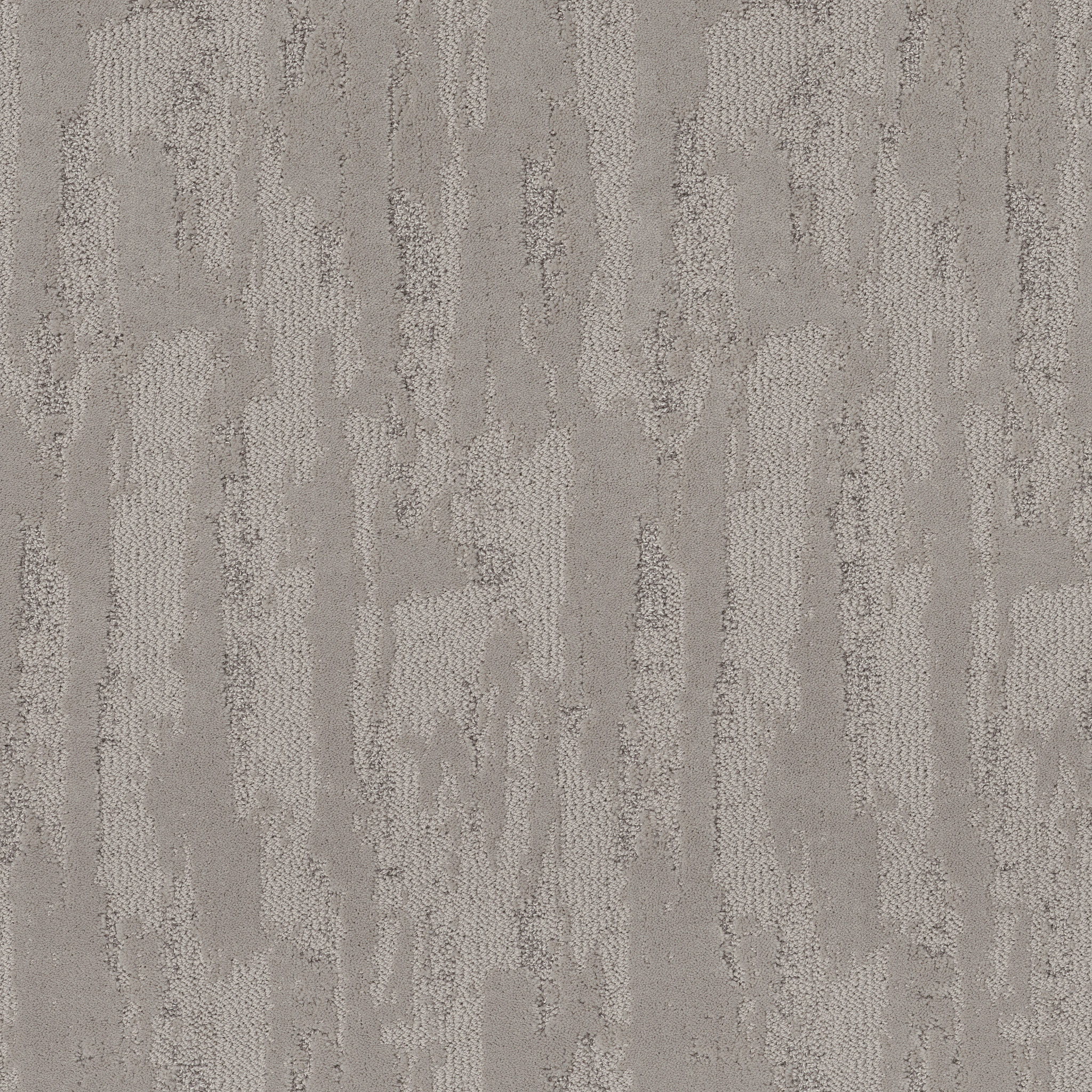 Harmony Glow-Gravity-HFP07_00556