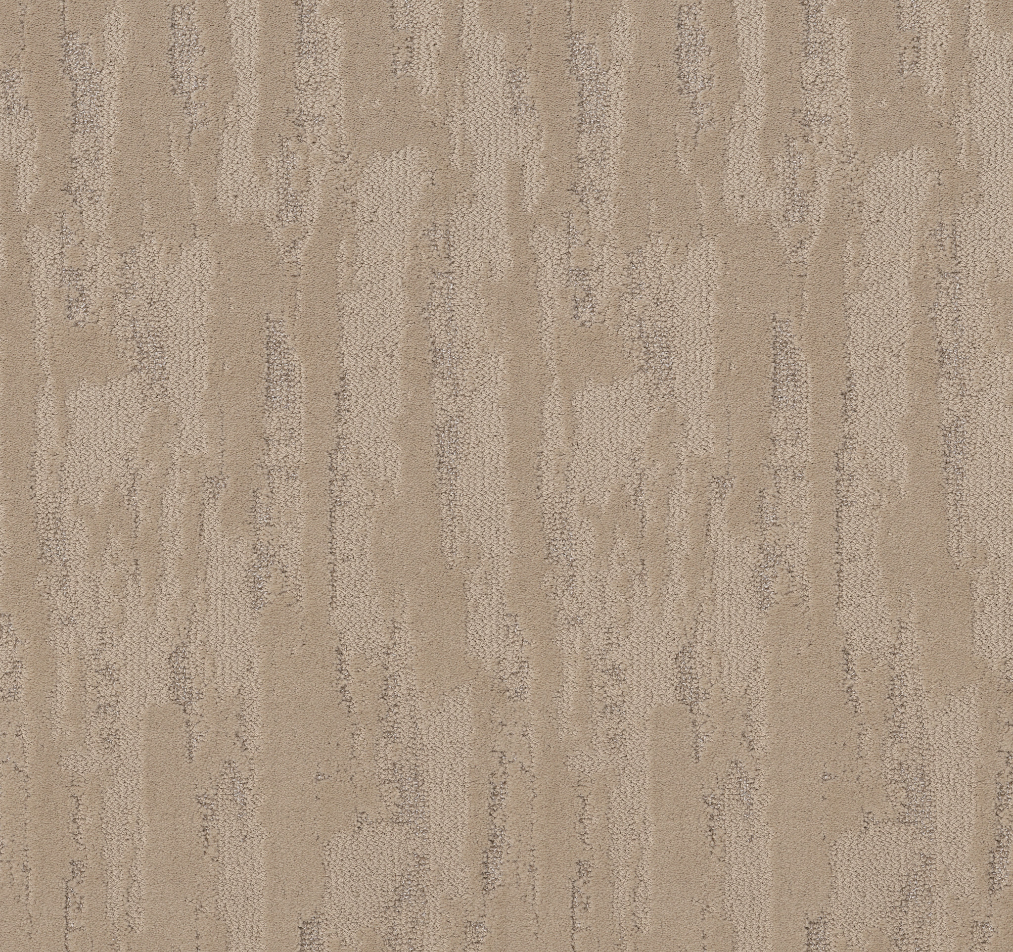 Harmony Glow-Worn Path-HFP07_00700