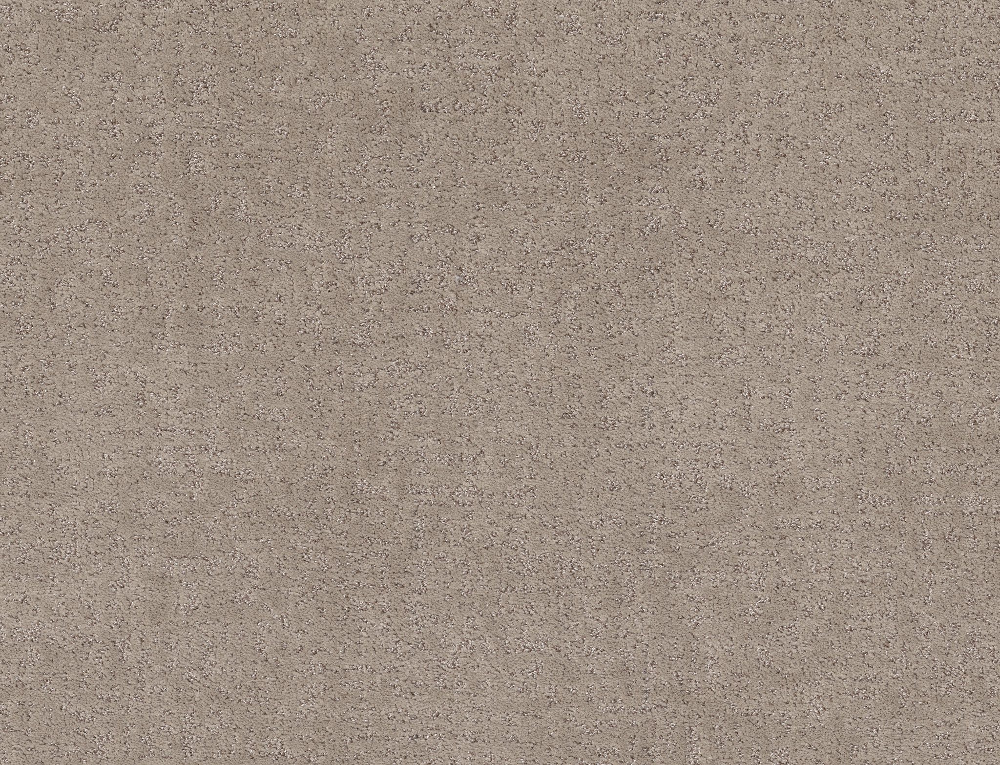 Sunset Serenity-Chic Greige-HFP08_00111