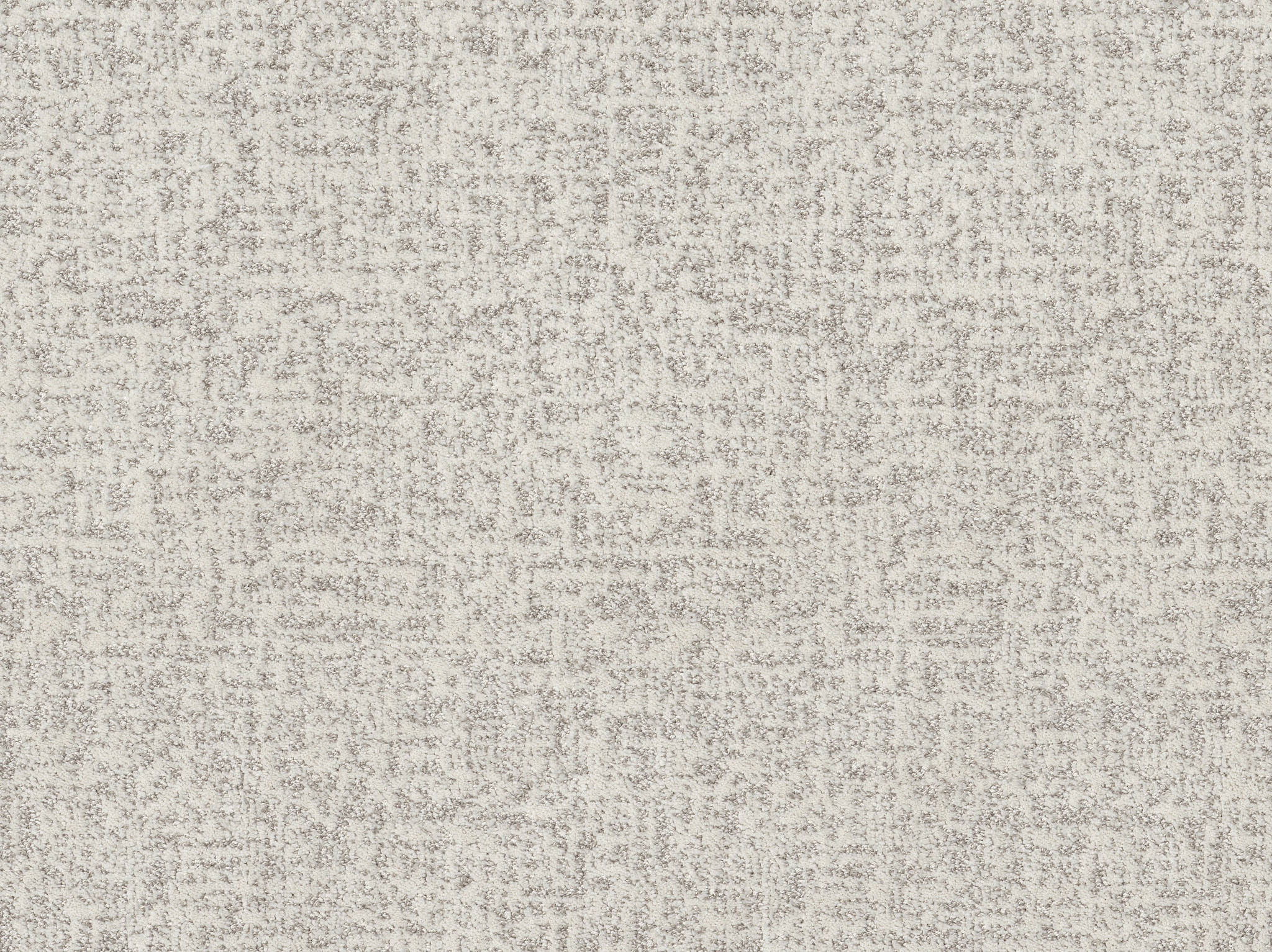 Sunset Serenity-Snowfall-HFP08_00150