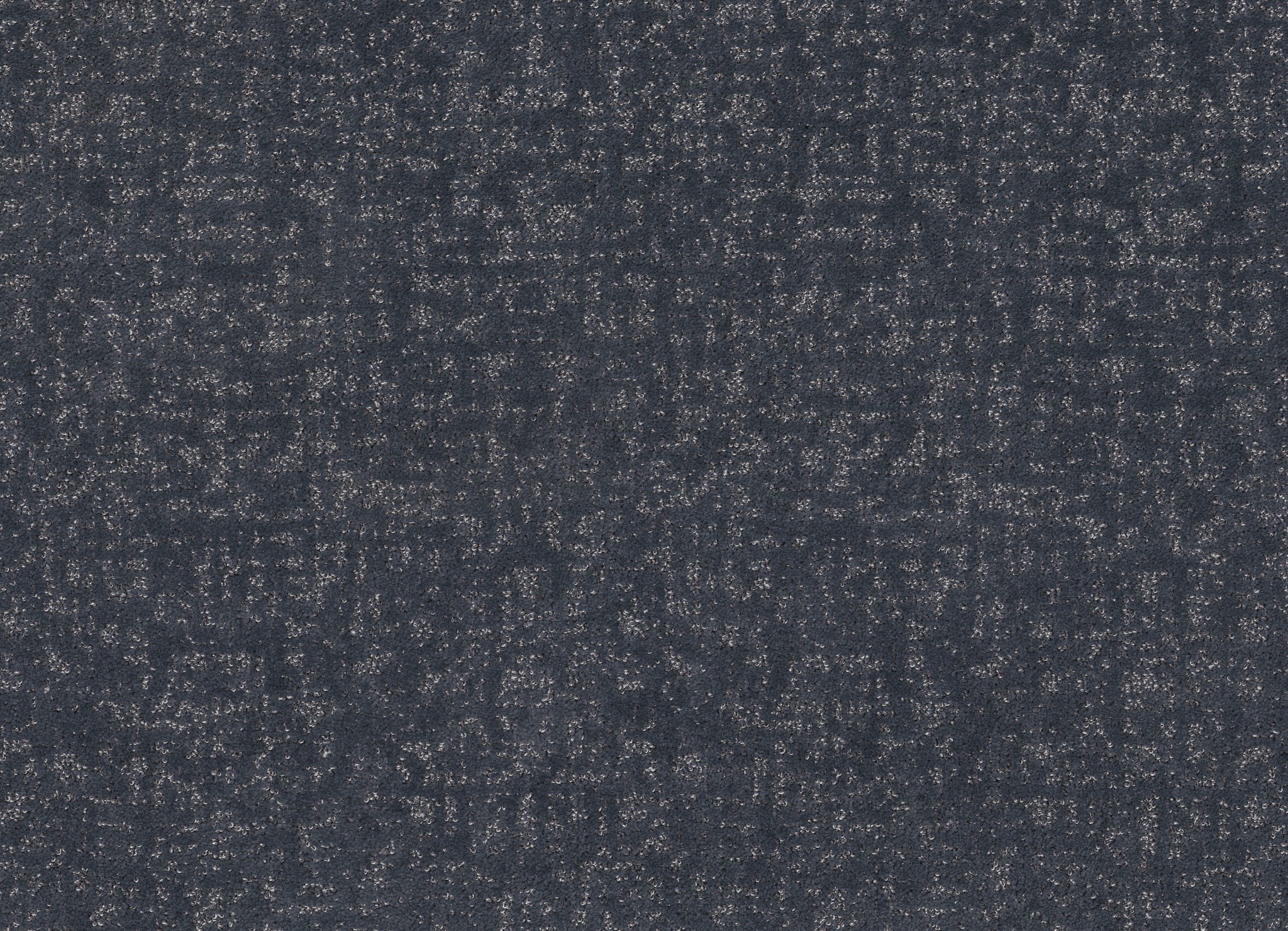 Sunset Serenity-Refined-HFP08_00402