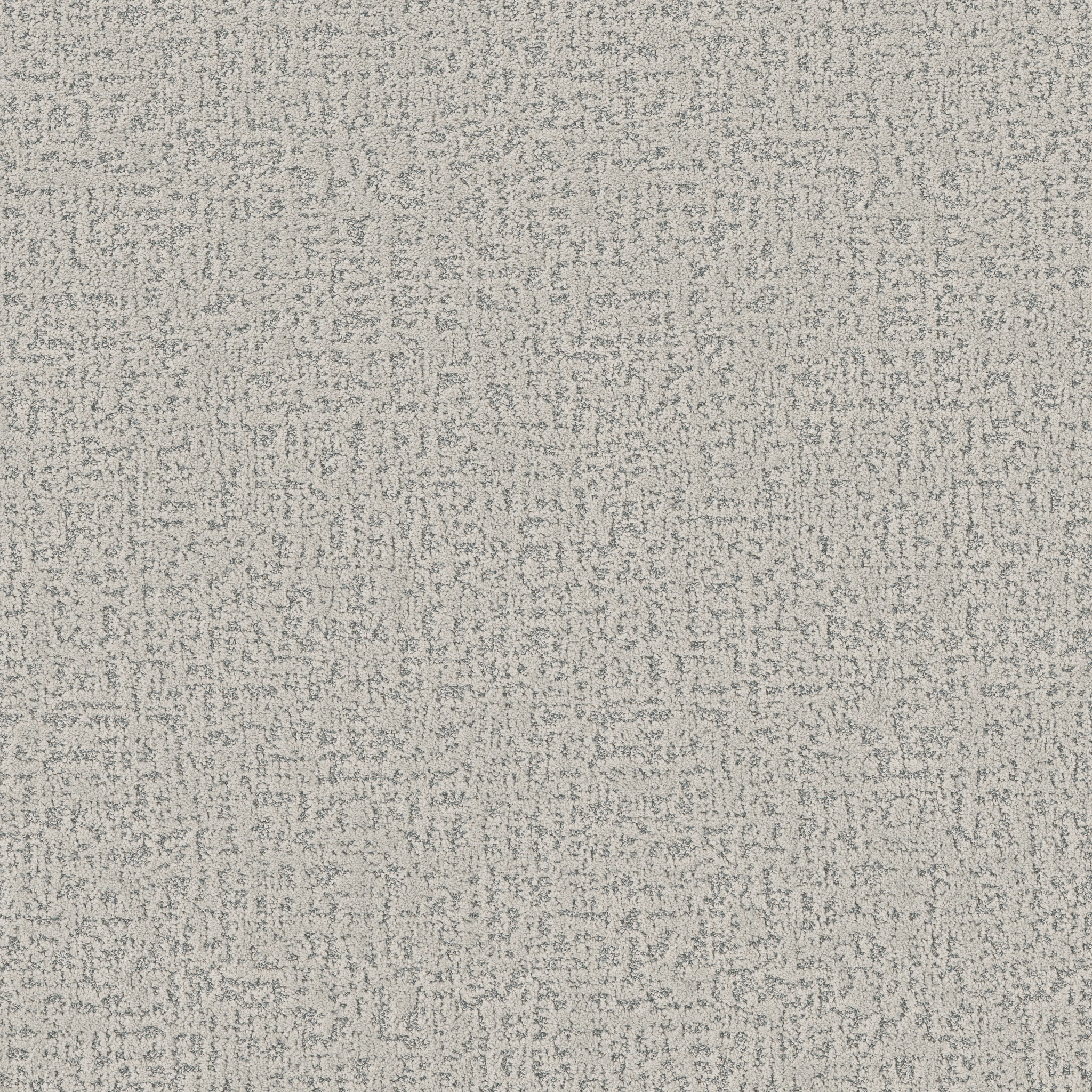 Sunset Serenity-Serene Blue-HFP08_00453