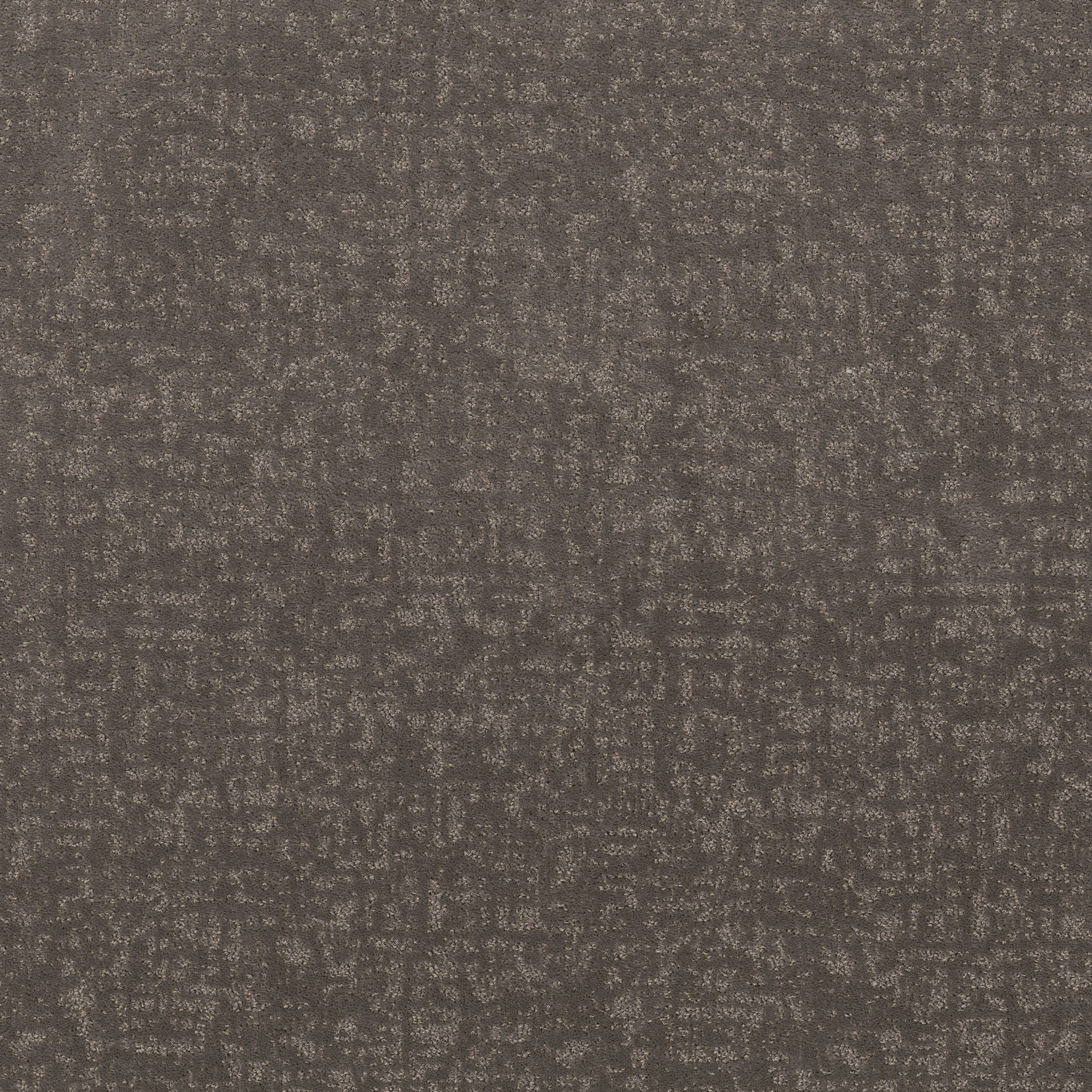 Sunset Serenity-Ashes-HFP08_00501