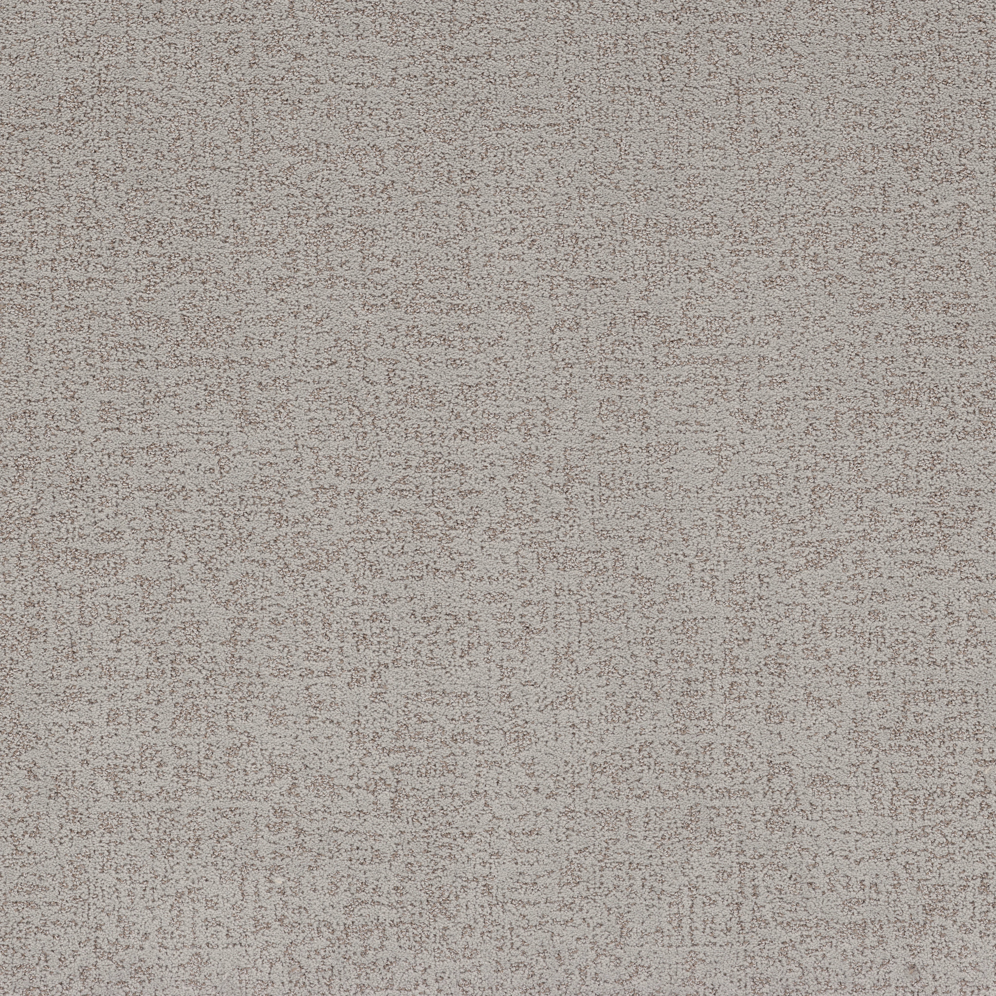 Sunset Serenity-Rock Crystal-HFP08_00508