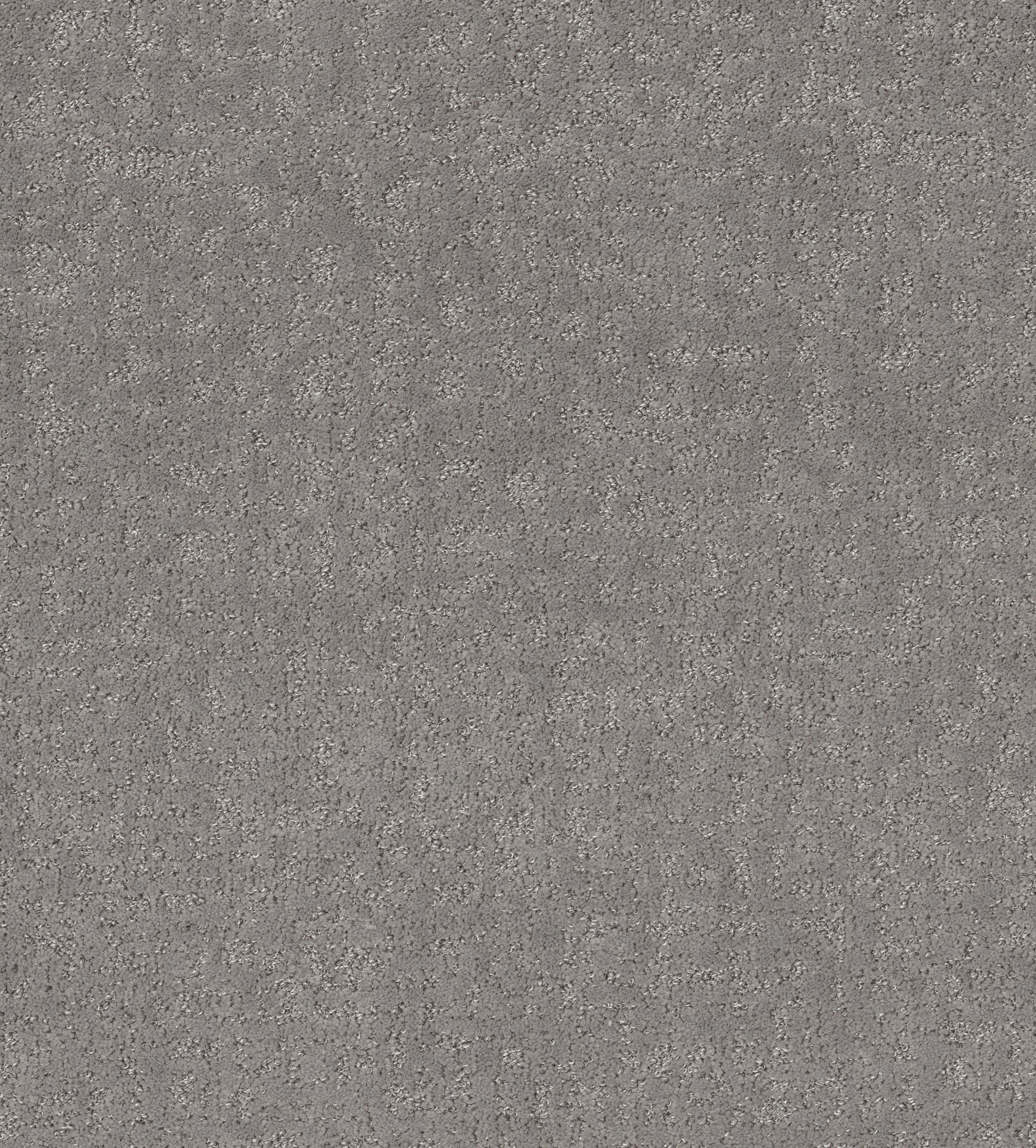 Sunset Serenity-Vintage-HFP08_00509