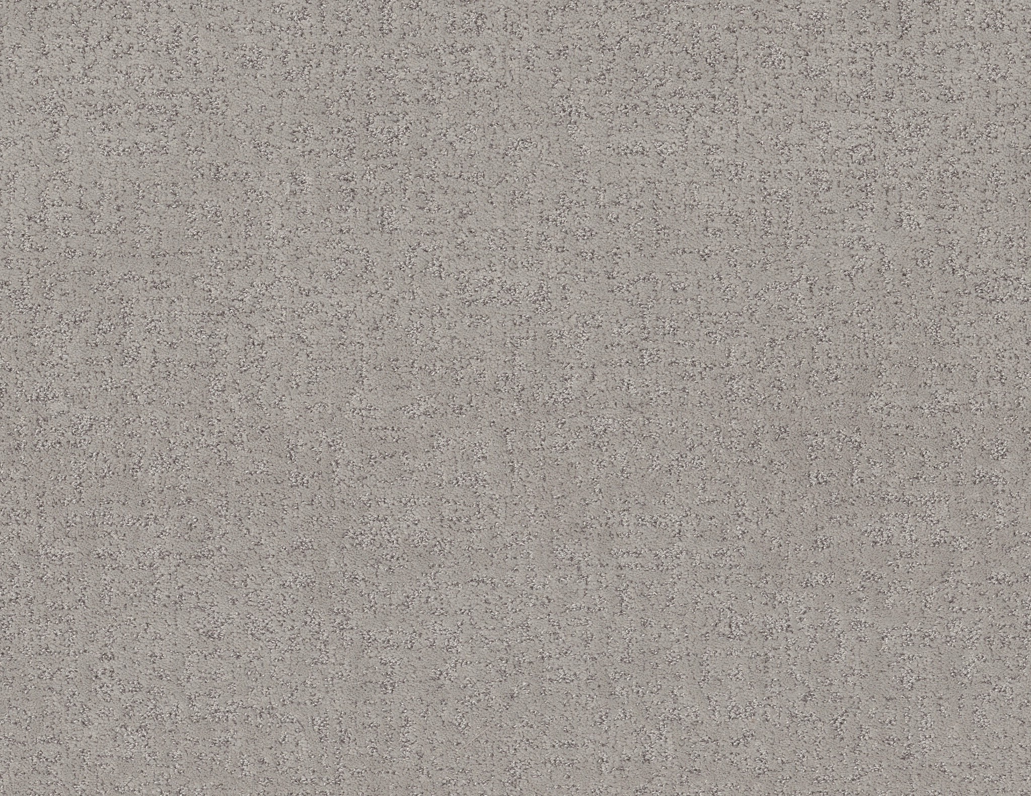 Sunset Serenity-Gravity-HFP08_00556