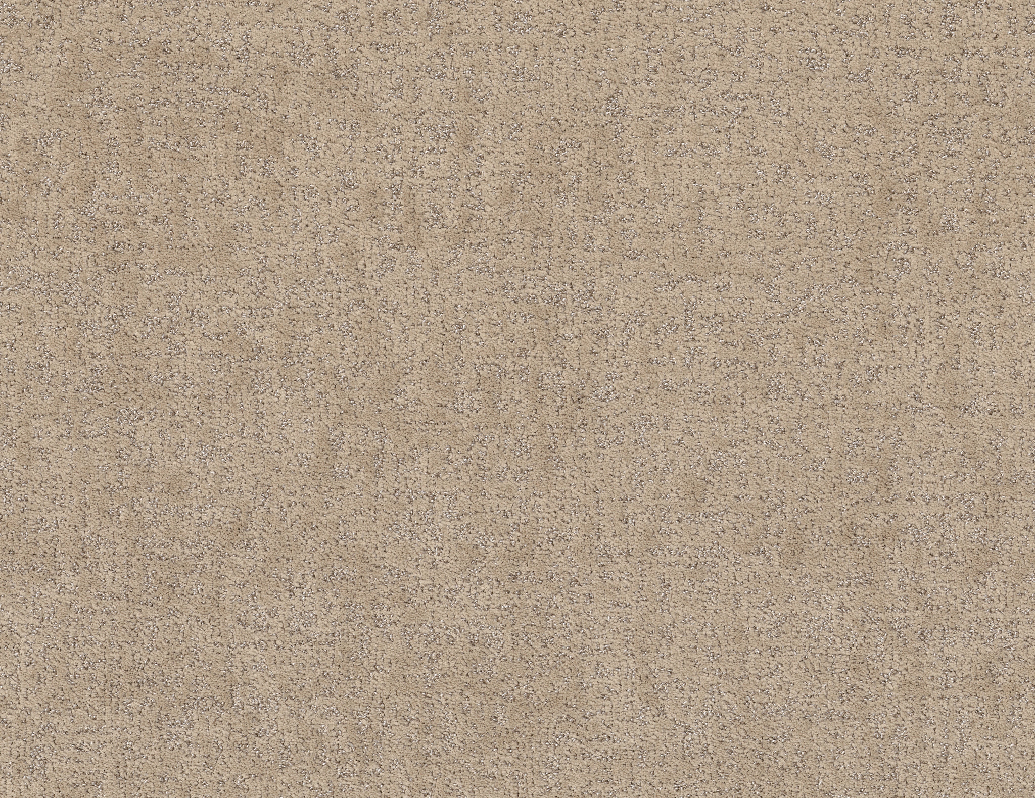 Sunset Serenity-Worn Path-HFP08_00700