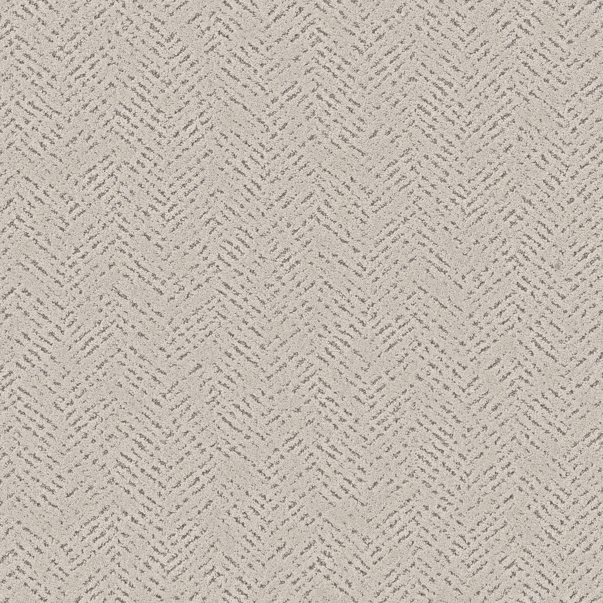 Almond Silk