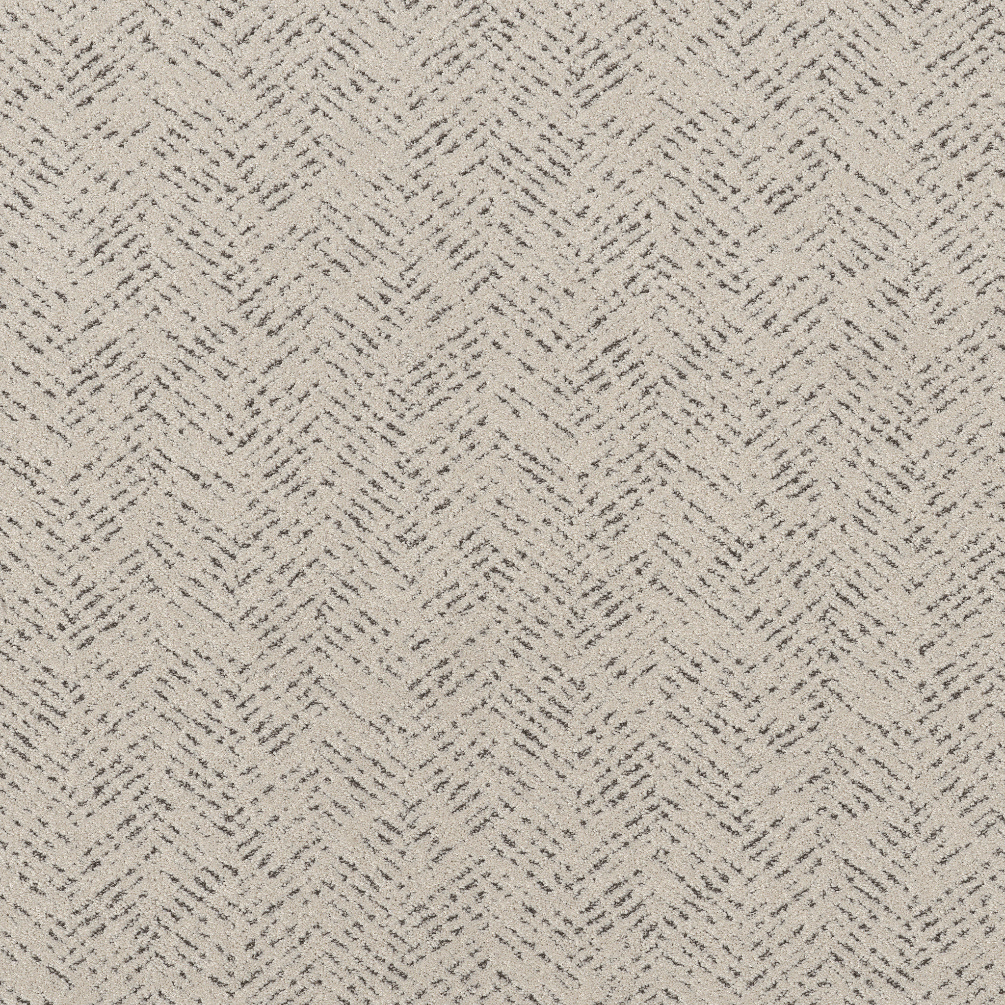 Soft Elegance-Marble-HFP09_00103