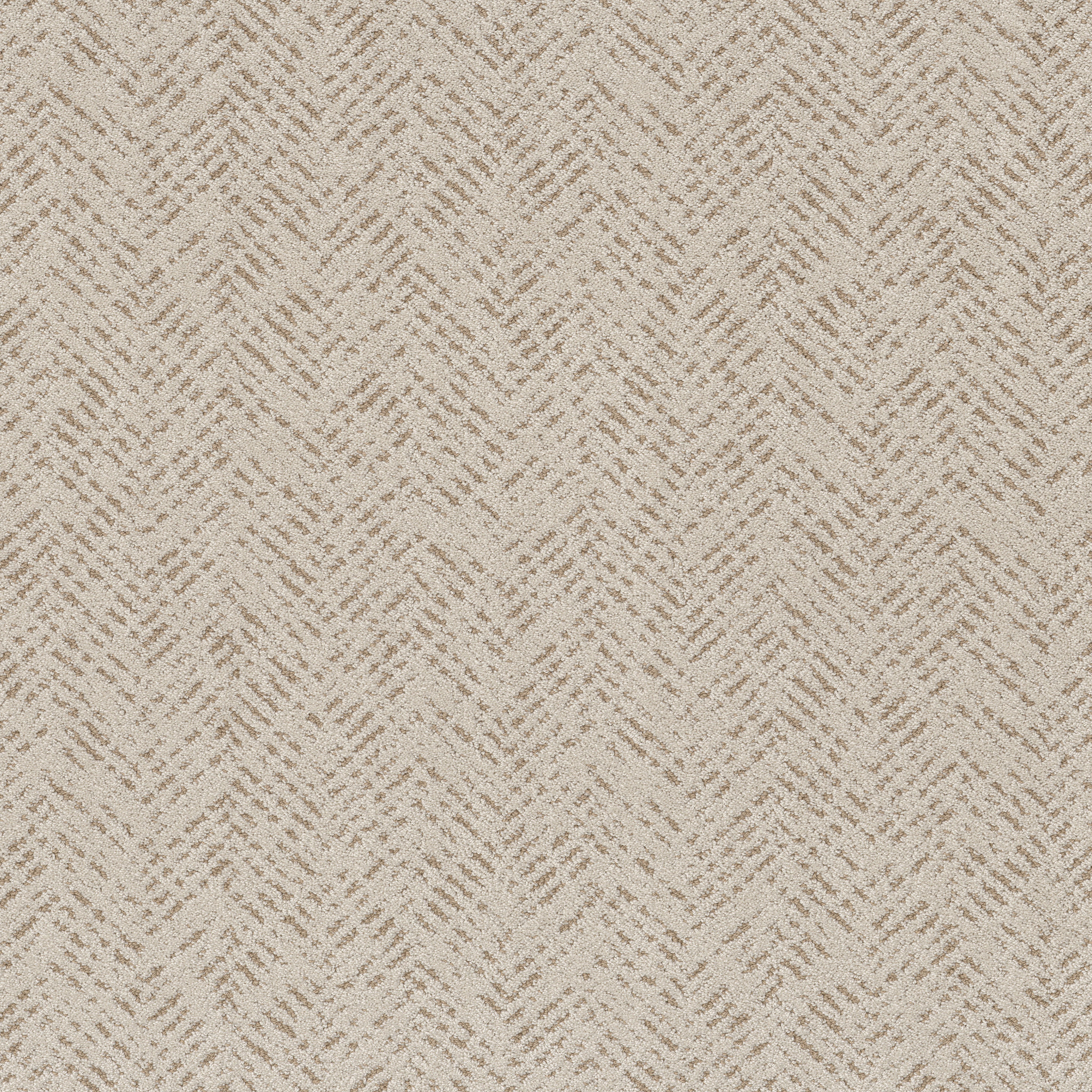 Soft Elegance-Natural-HFP09_00109