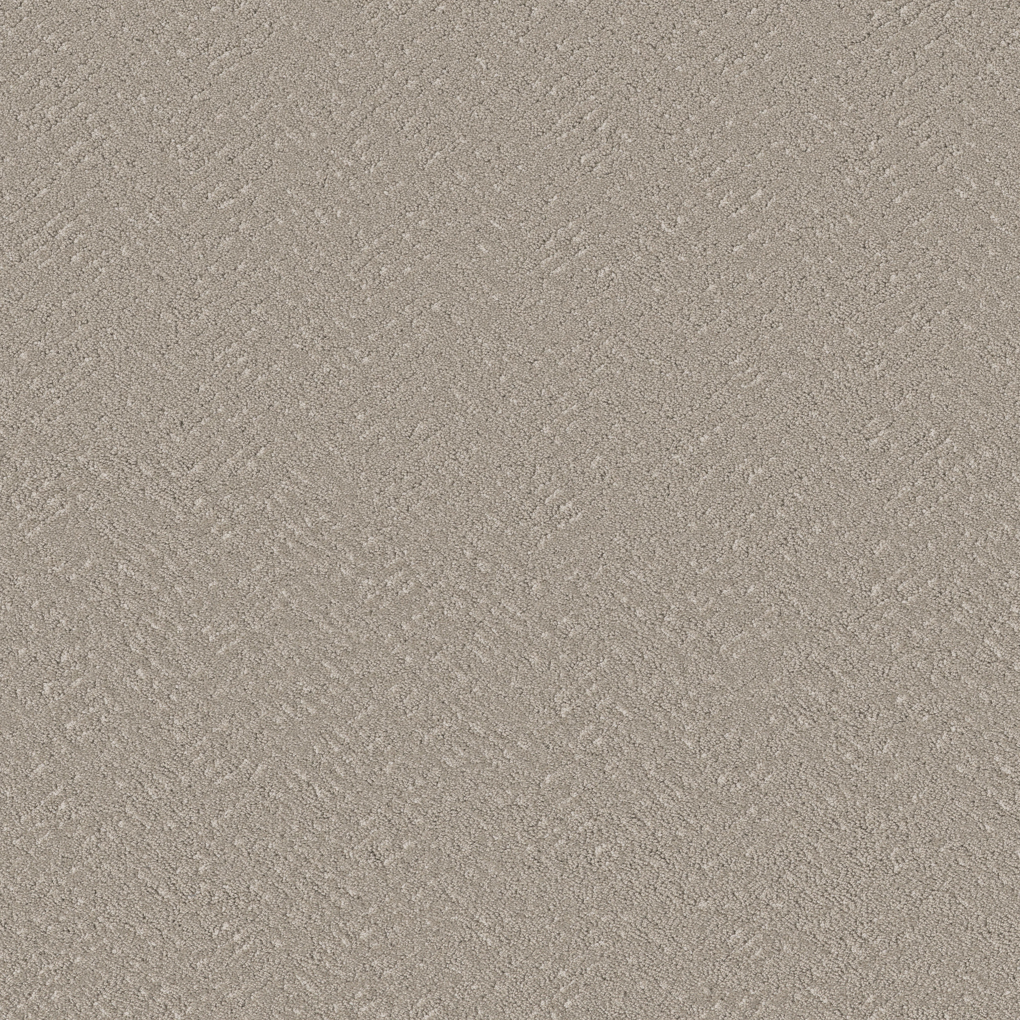 Soft Elegance-Sculpture-HFP09_00115
