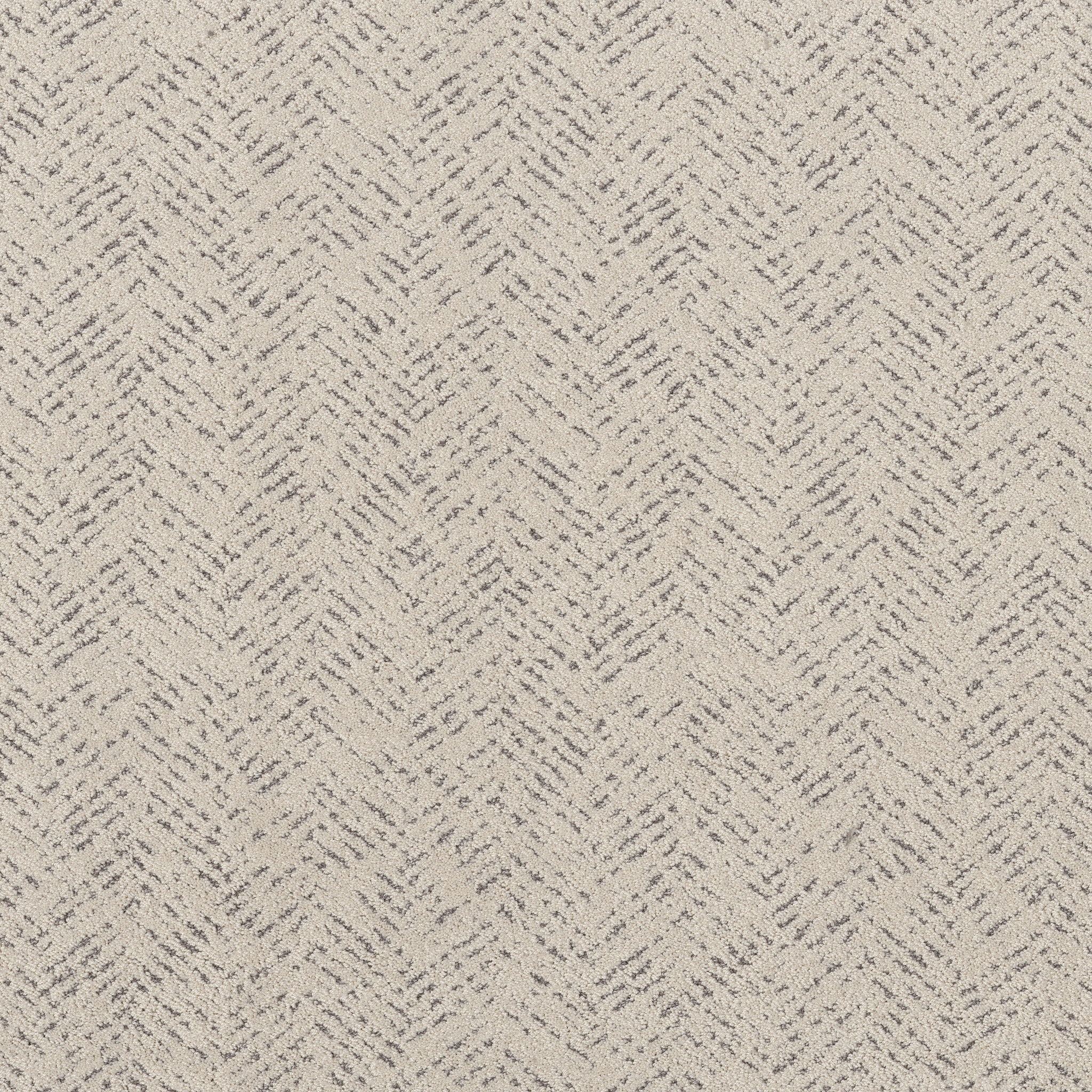 Soft Elegance-Snowfall-HFP09_00150
