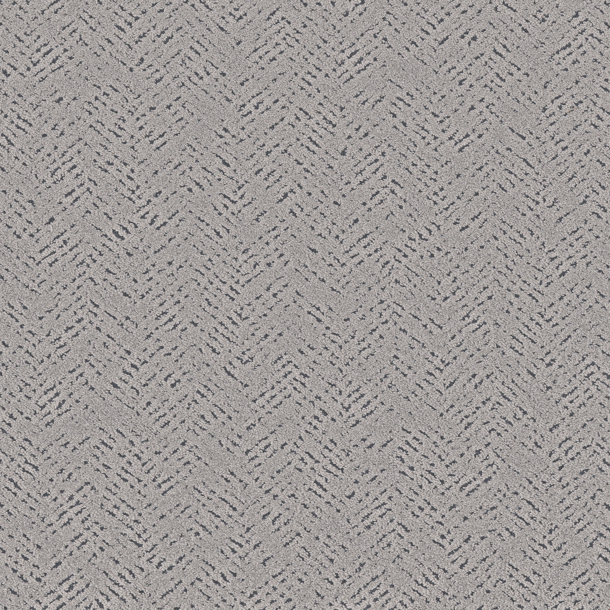 Soft Elegance-Flannel-HFP09_00503