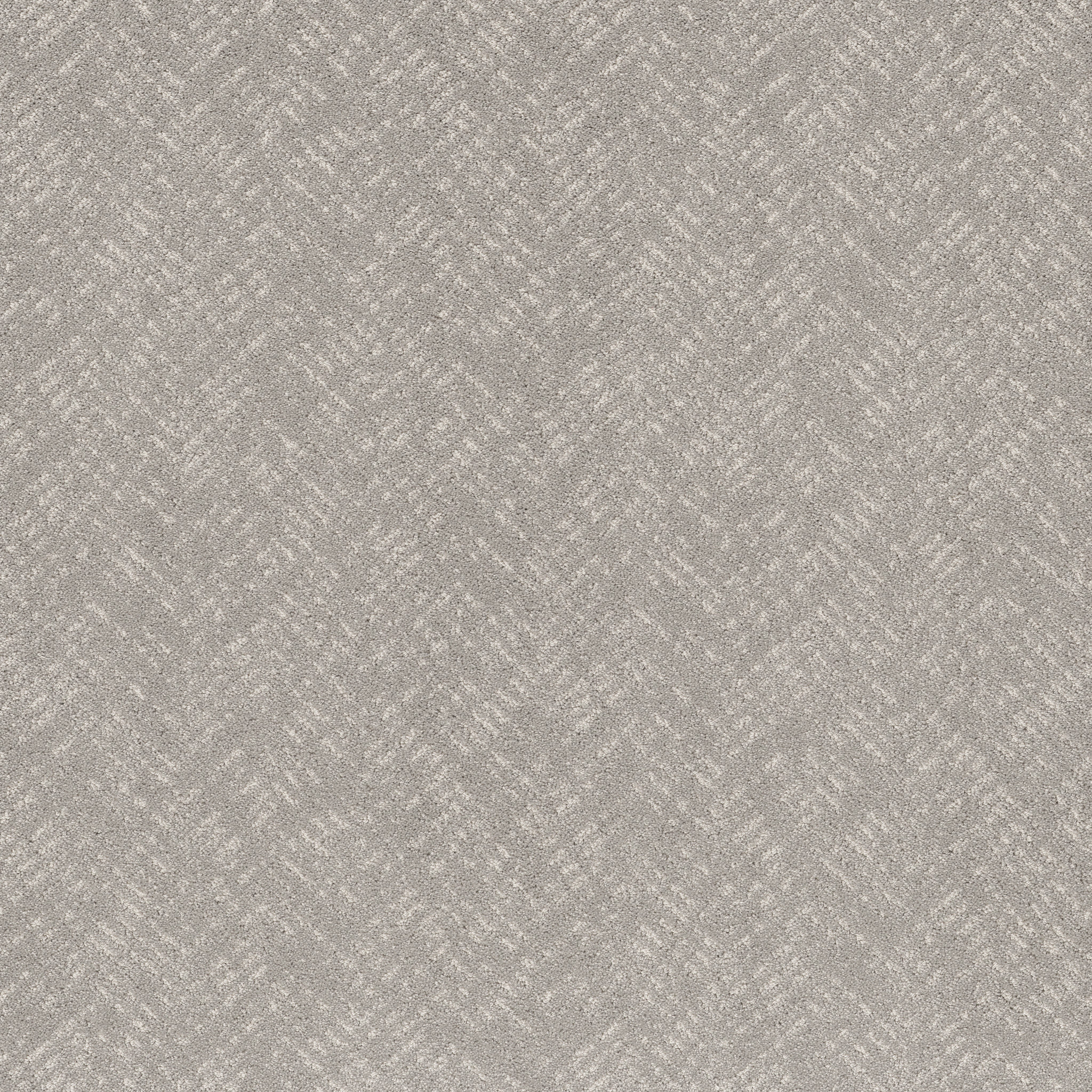 Soft Elegance-Rock Crystal-HFP09_00508